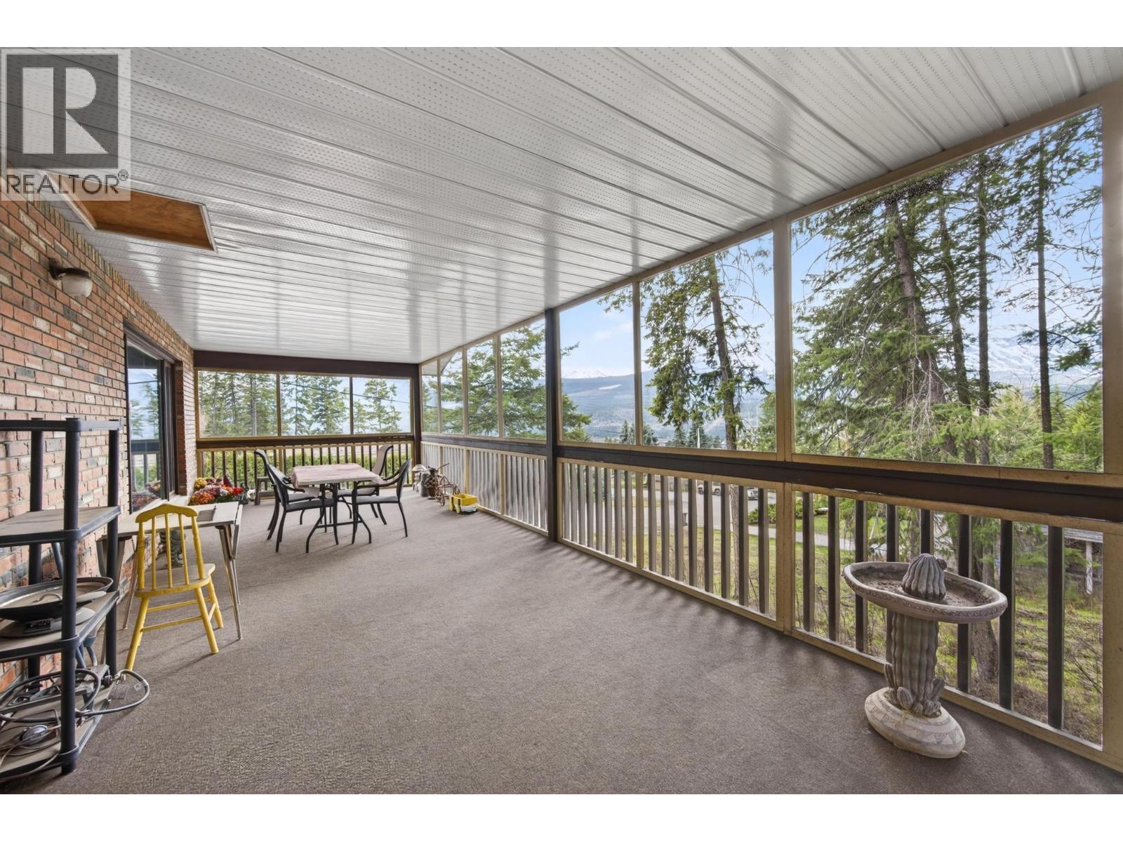 1605 Gareb Road Property Photo 15