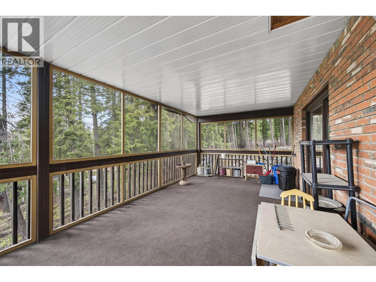 1605 Gareb Road Property Photo 16