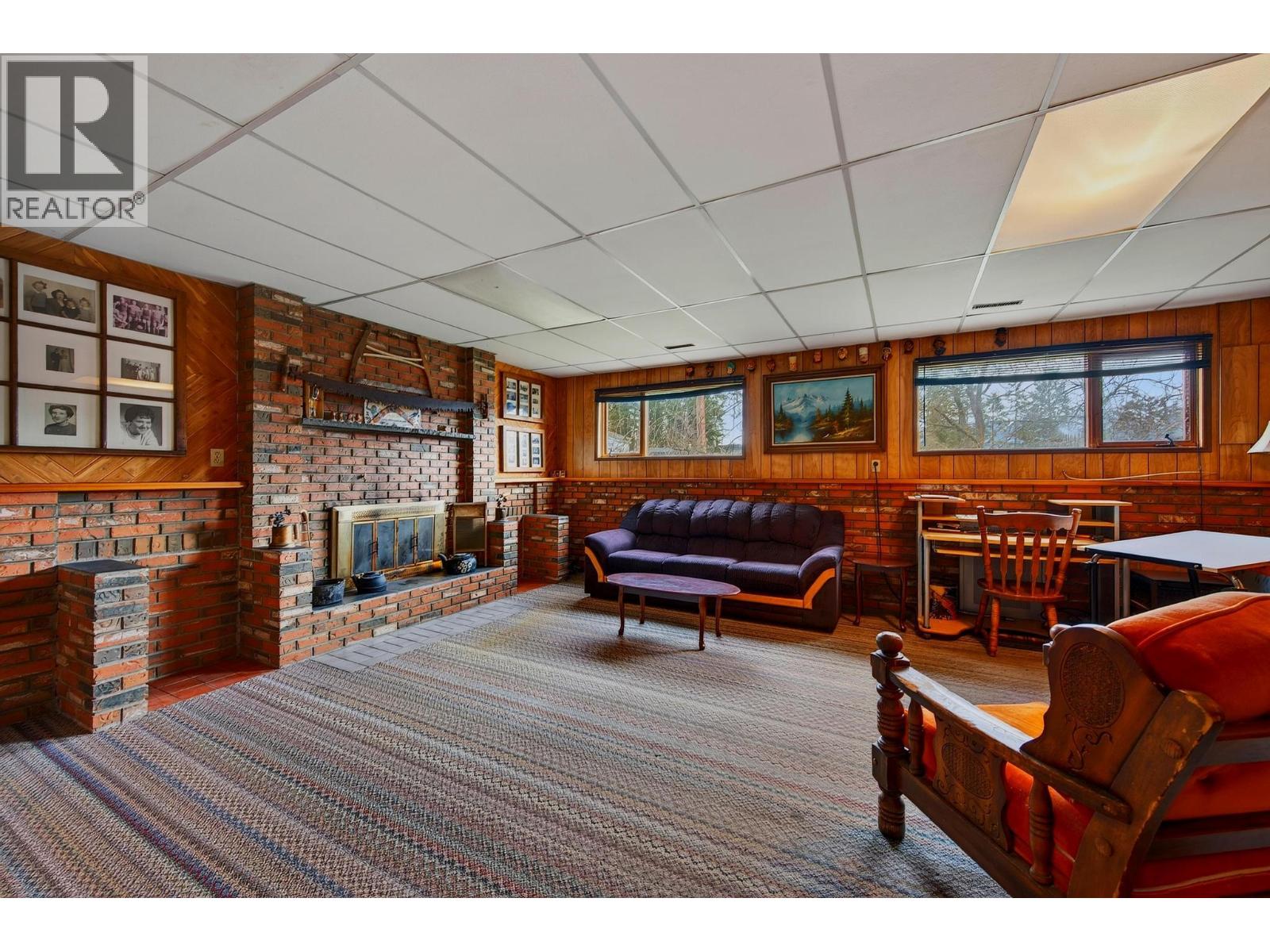 1605 Gareb Road Property Photo 17