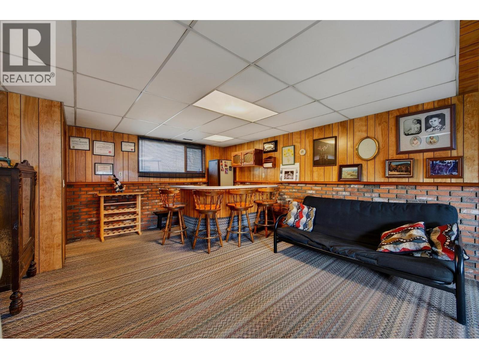 1605 Gareb Road Property Photo 18