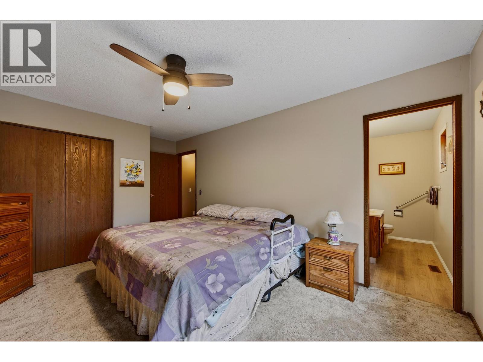 1605 Gareb Road Property Photo 19