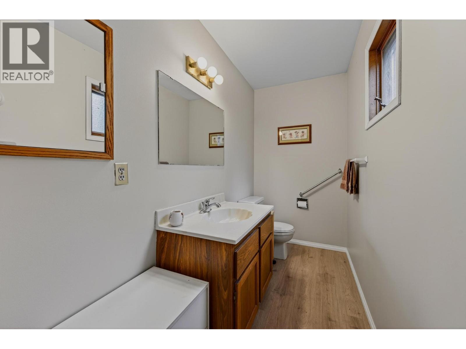 1605 Gareb Road Property Photo 20