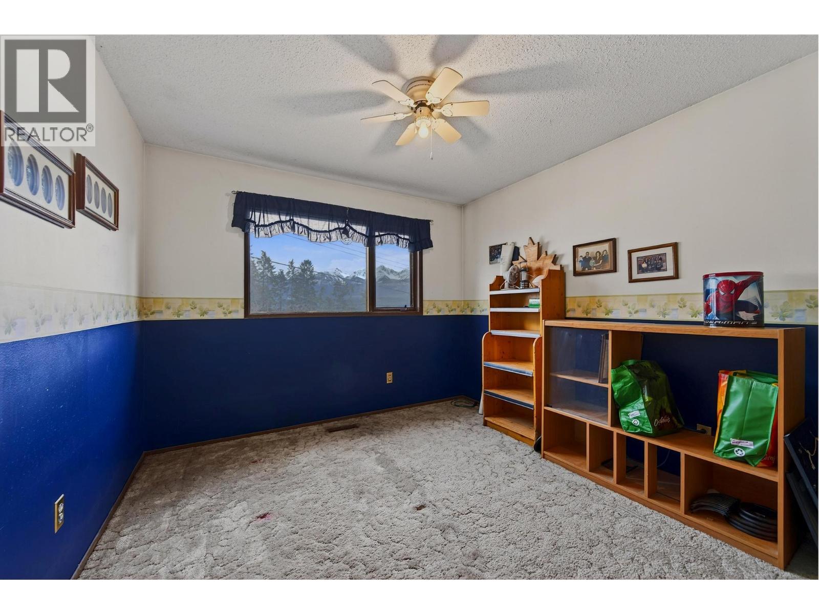 1605 Gareb Road Property Photo 21