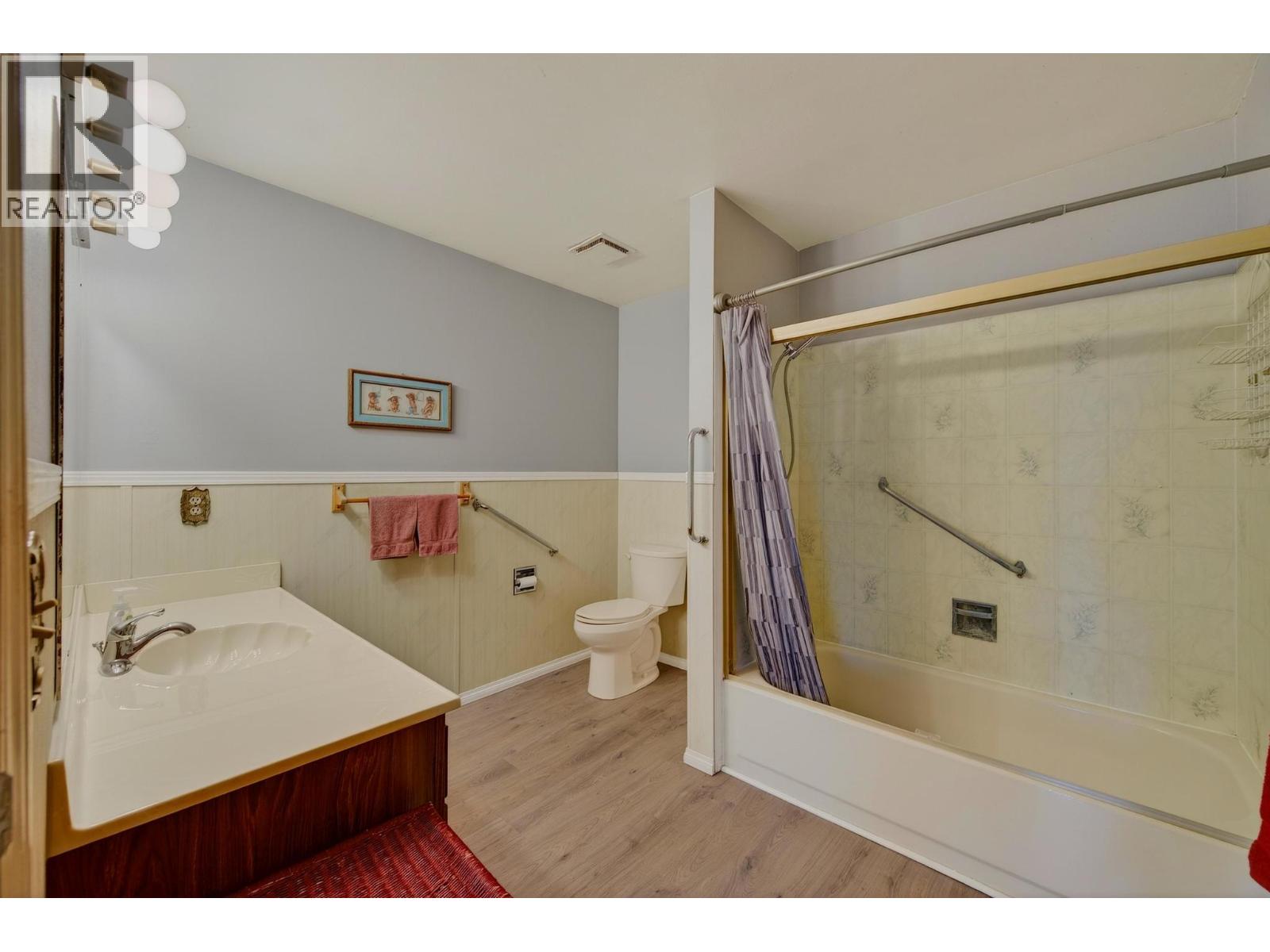 1605 Gareb Road Property Photo 23