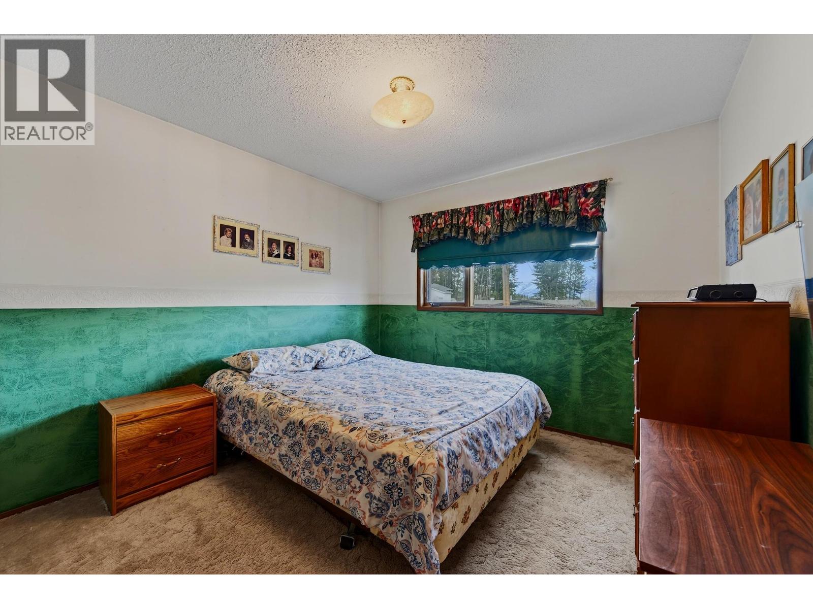 1605 Gareb Road Property Photo 24