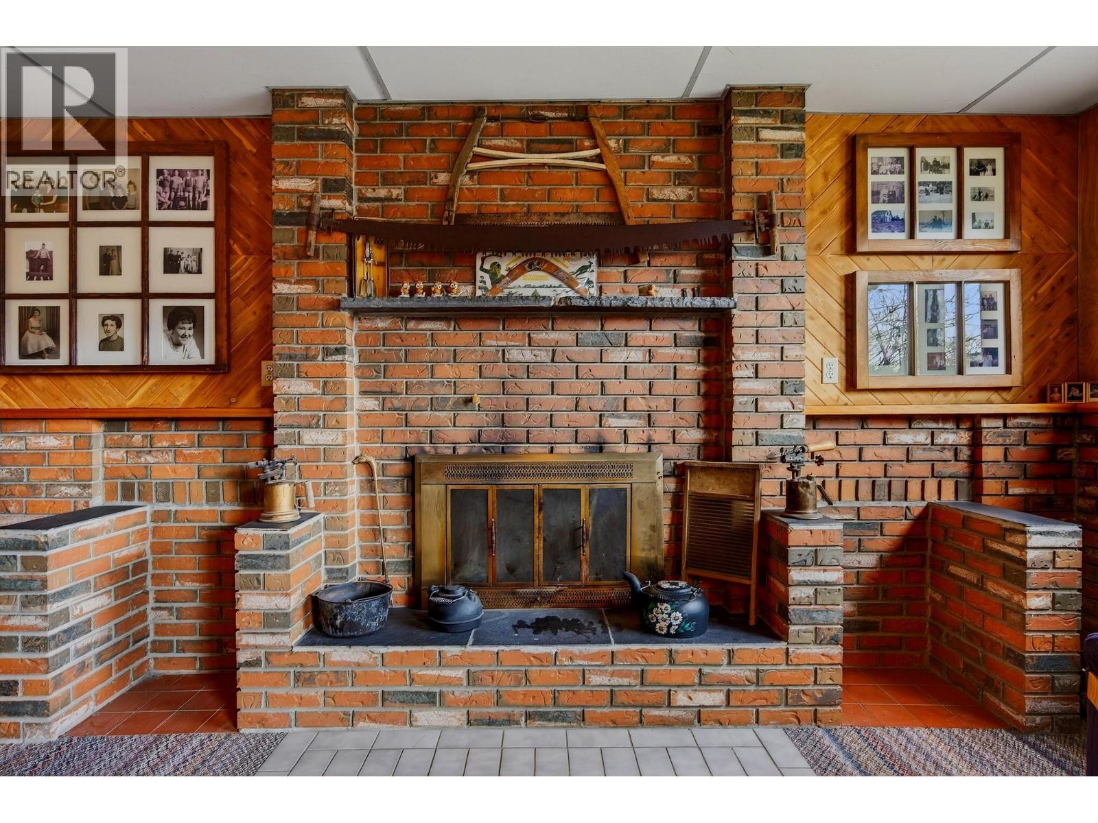 1605 Gareb Road Property Photo 26