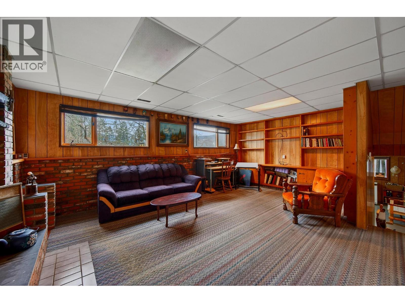 1605 Gareb Road Property Photo 27