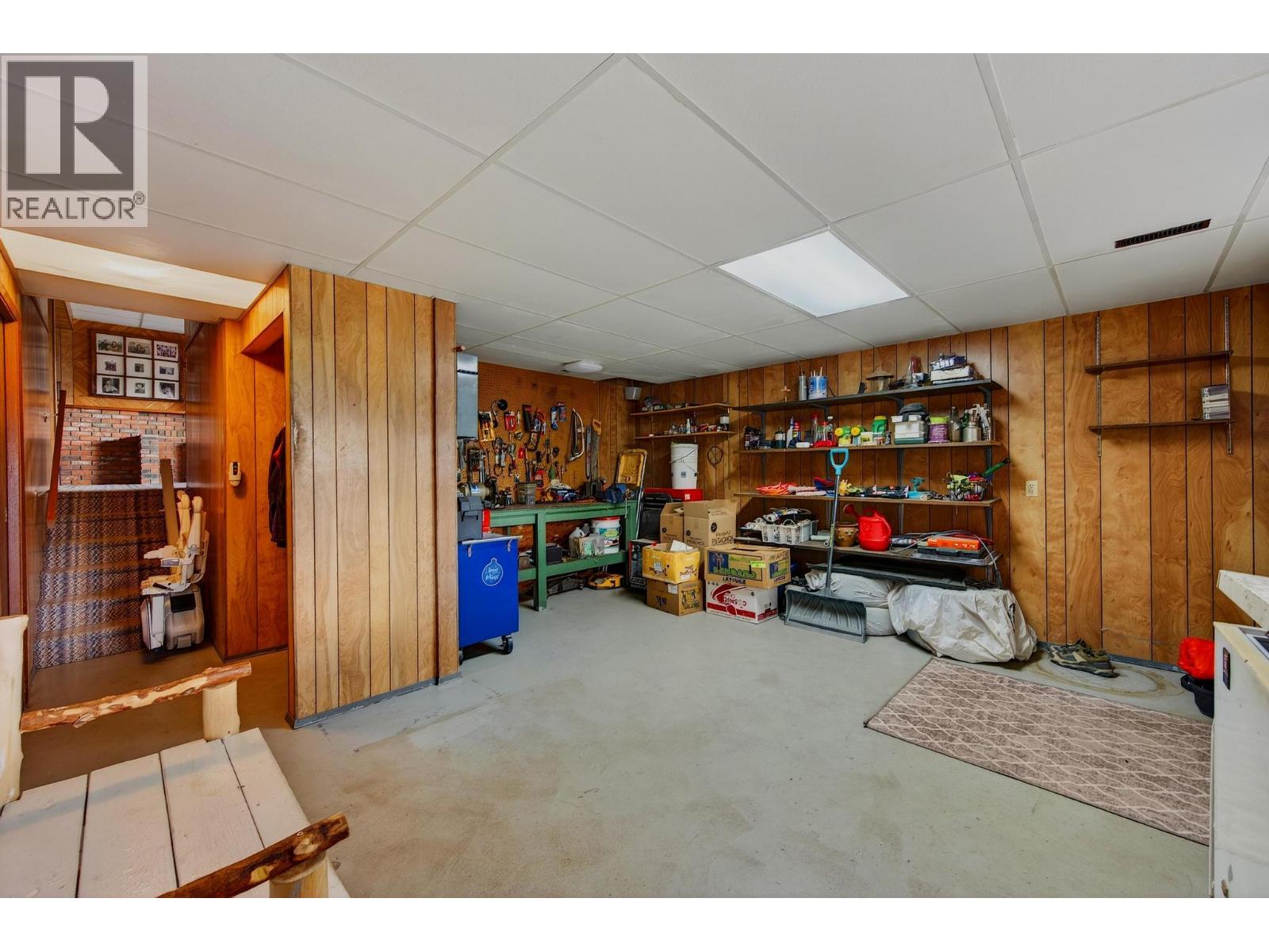 1605 Gareb Road Property Photo 28