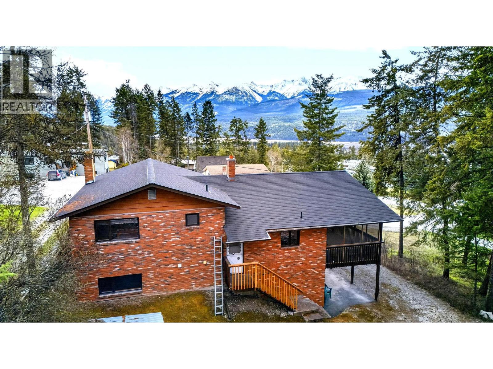 1605 Gareb Road Property Photo 30
