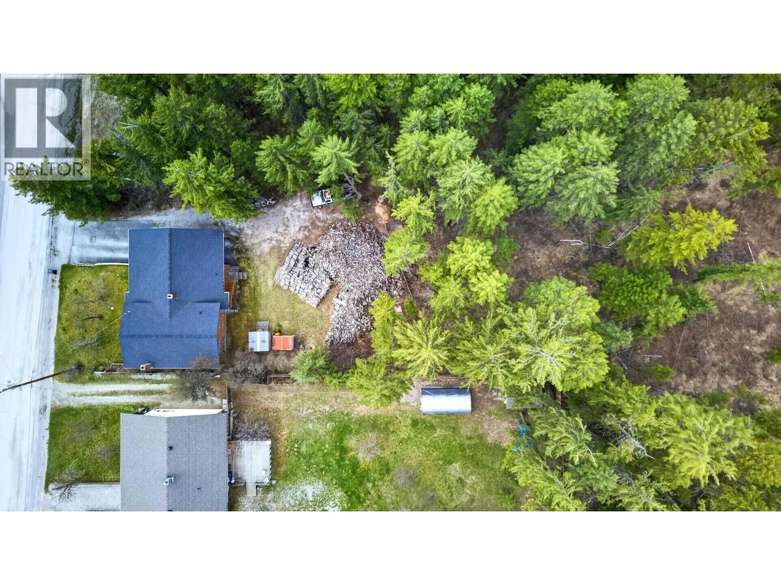 1605 Gareb Road Property Photo 31