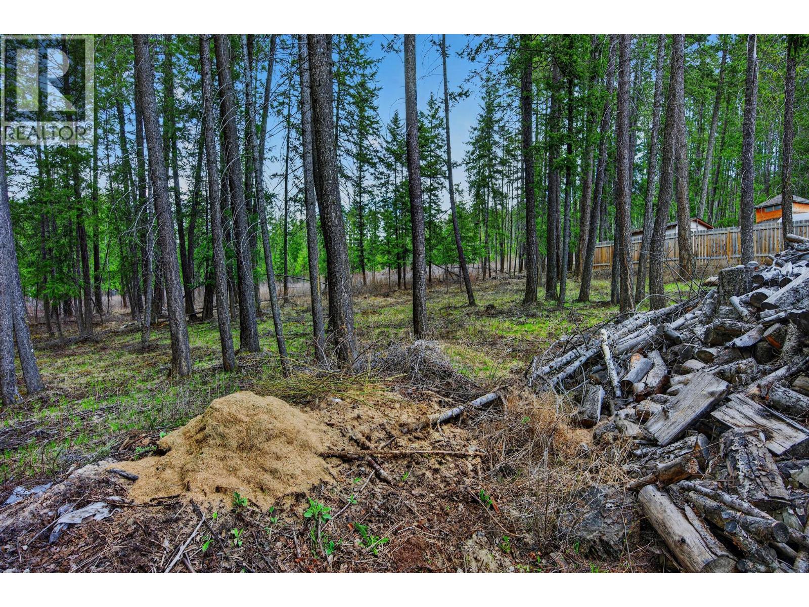 1605 Gareb Road Property Photo 34