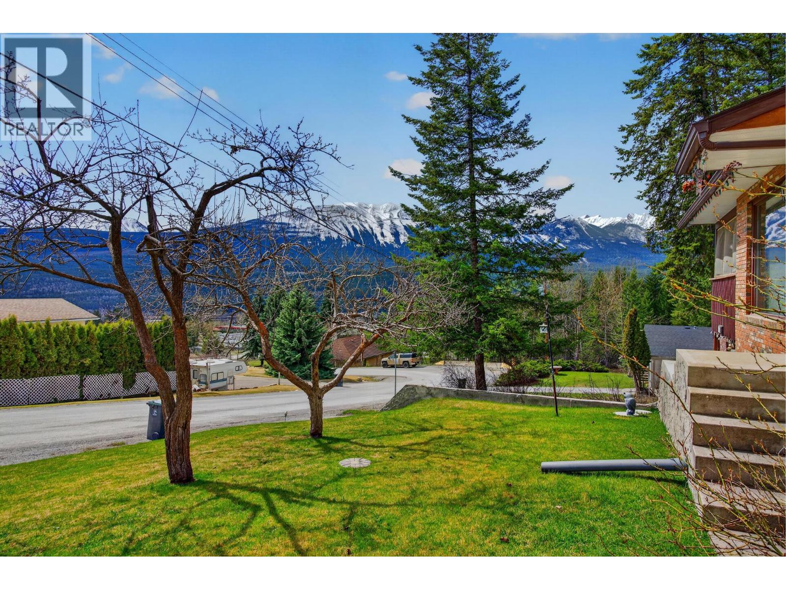 1605 Gareb Road Property Photo 35
