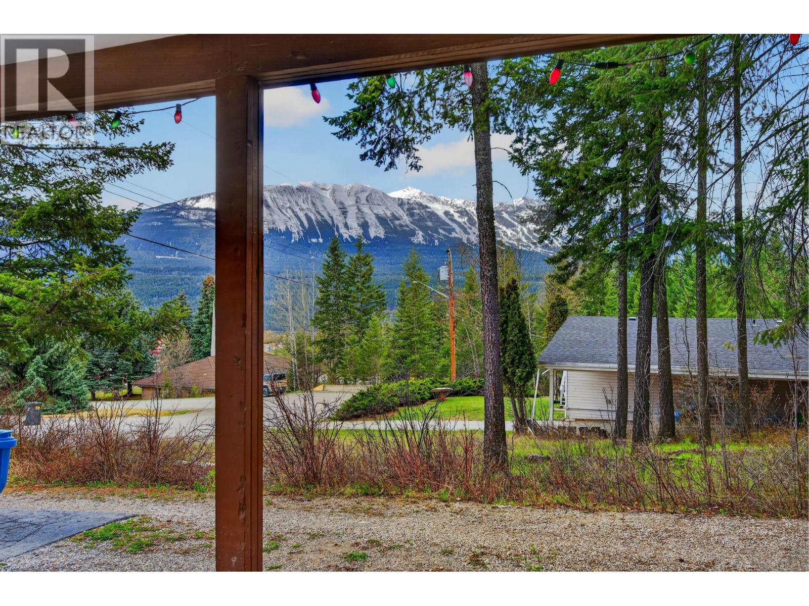 1605 Gareb Road Property Photo 36