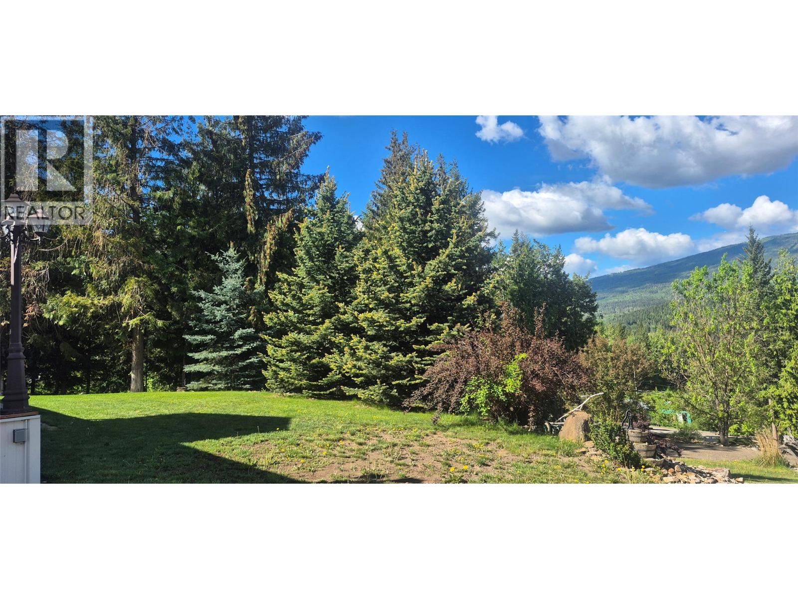 1034 Grandview Bench Road Property Photo 13