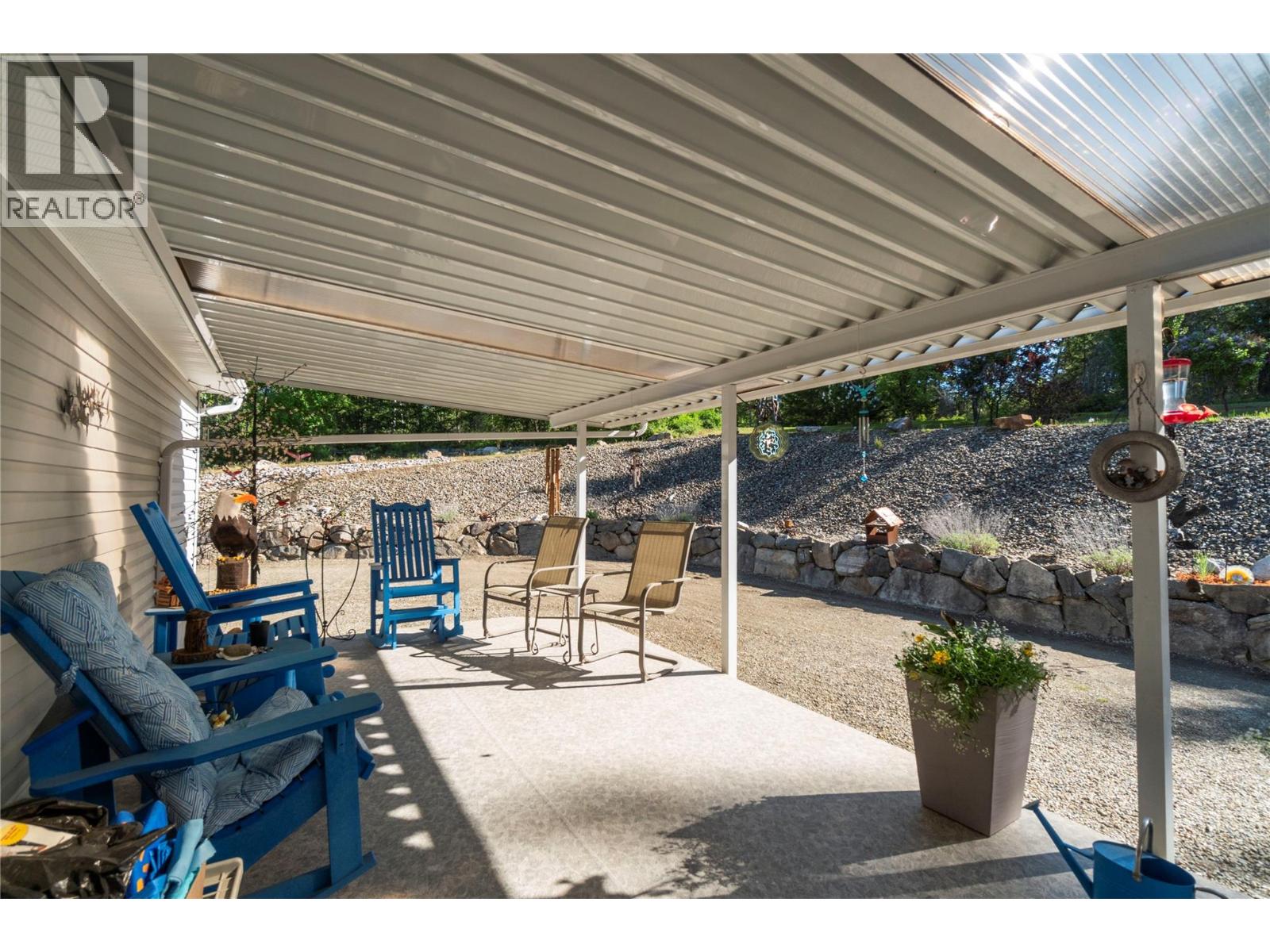 1034 Grandview Bench Road Property Photo 17