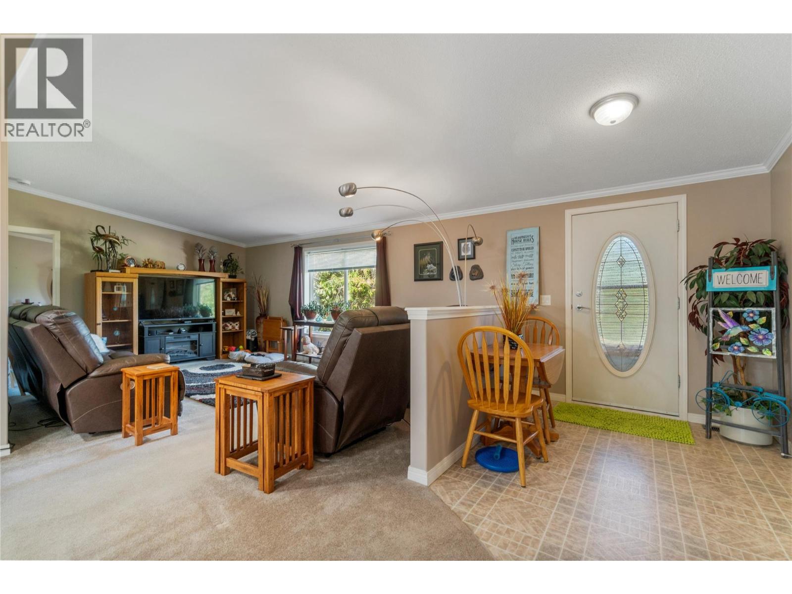 1034 Grandview Bench Road Property Photo 18