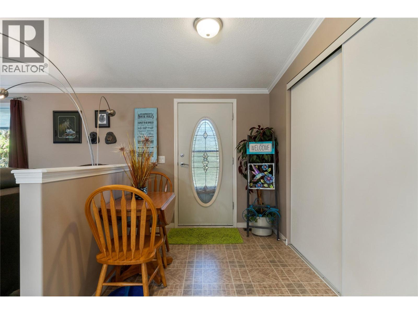 1034 Grandview Bench Road Property Photo 19