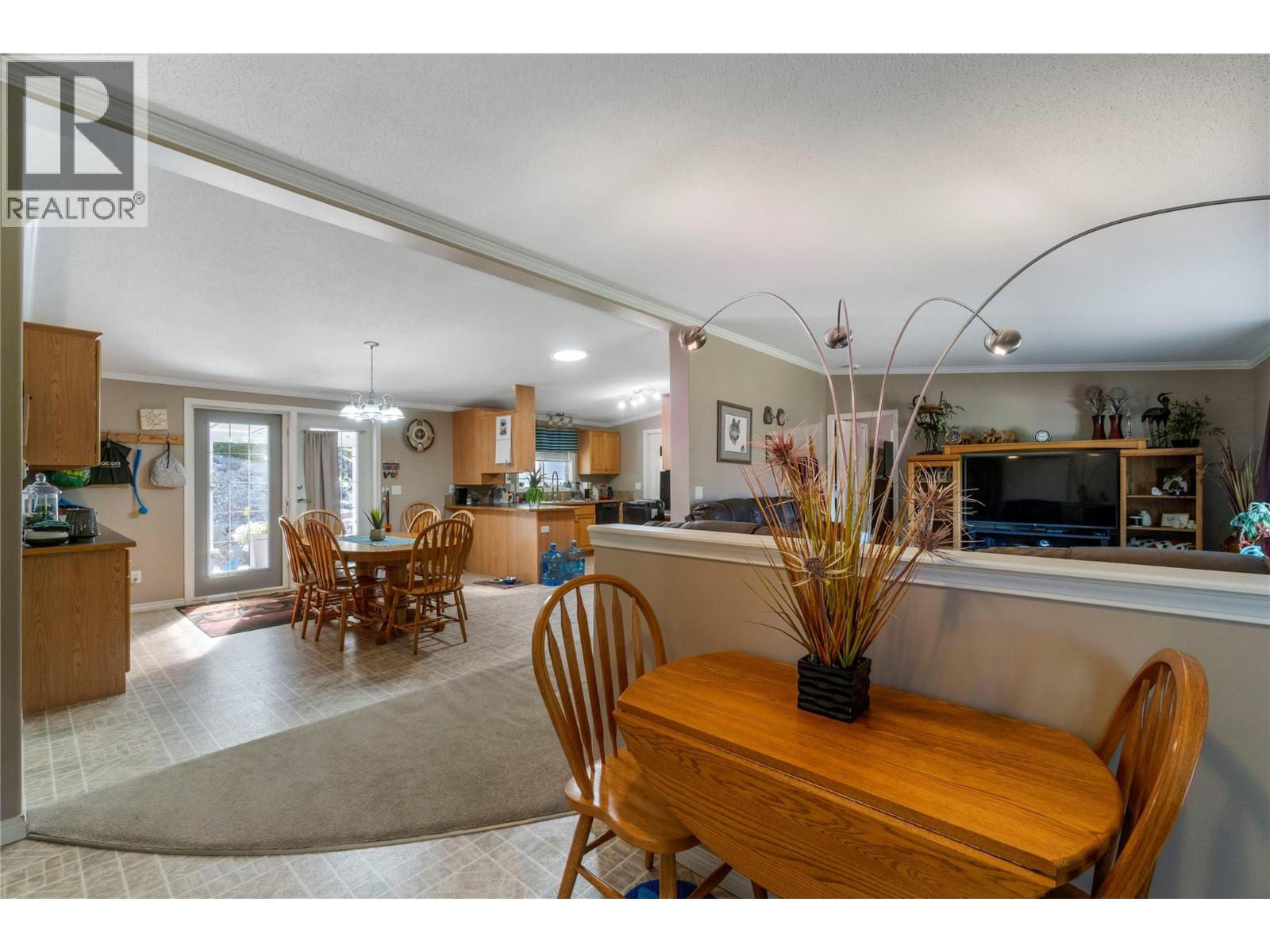 1034 Grandview Bench Road Property Photo 20