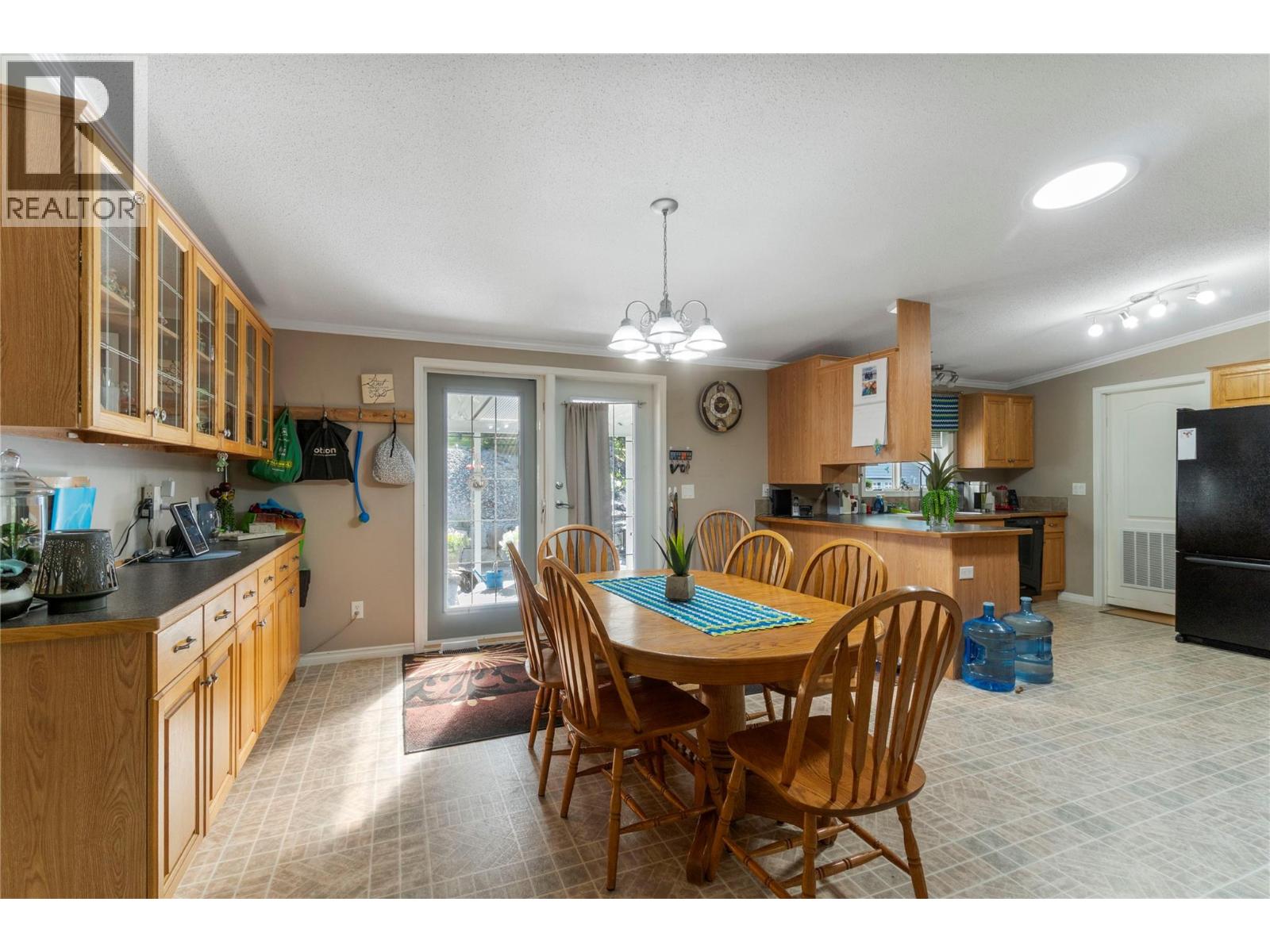 1034 Grandview Bench Road Property Photo 21