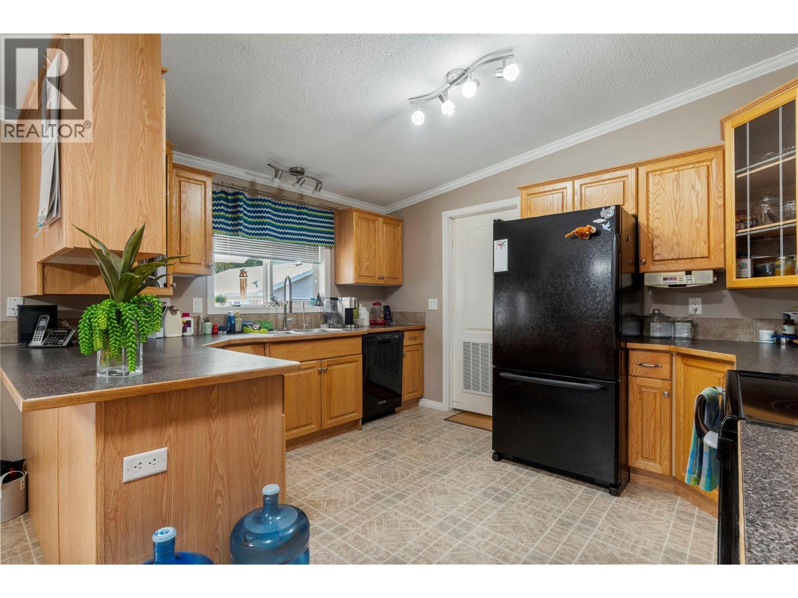 1034 Grandview Bench Road Property Photo 24