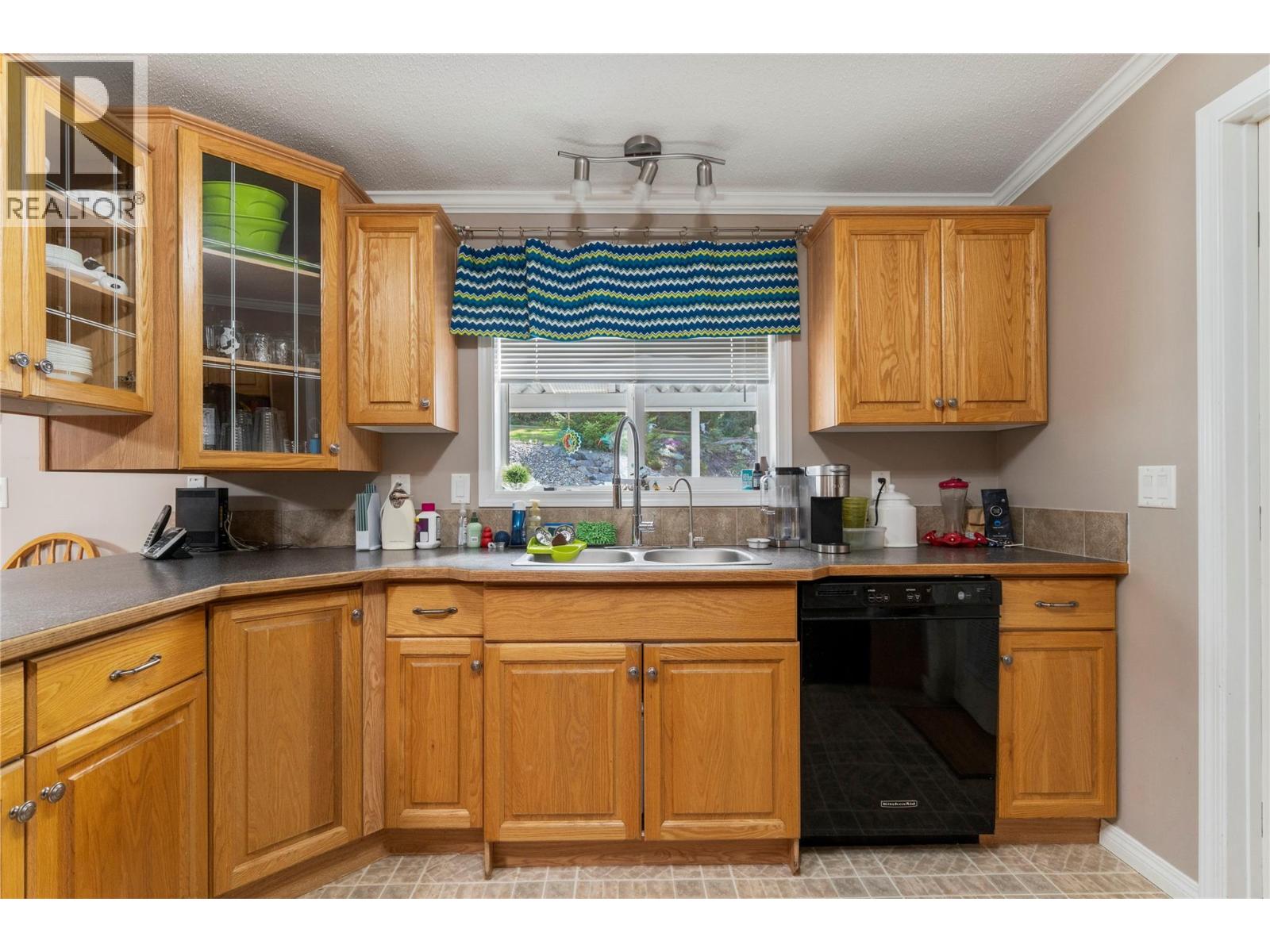 1034 Grandview Bench Road Property Photo 26