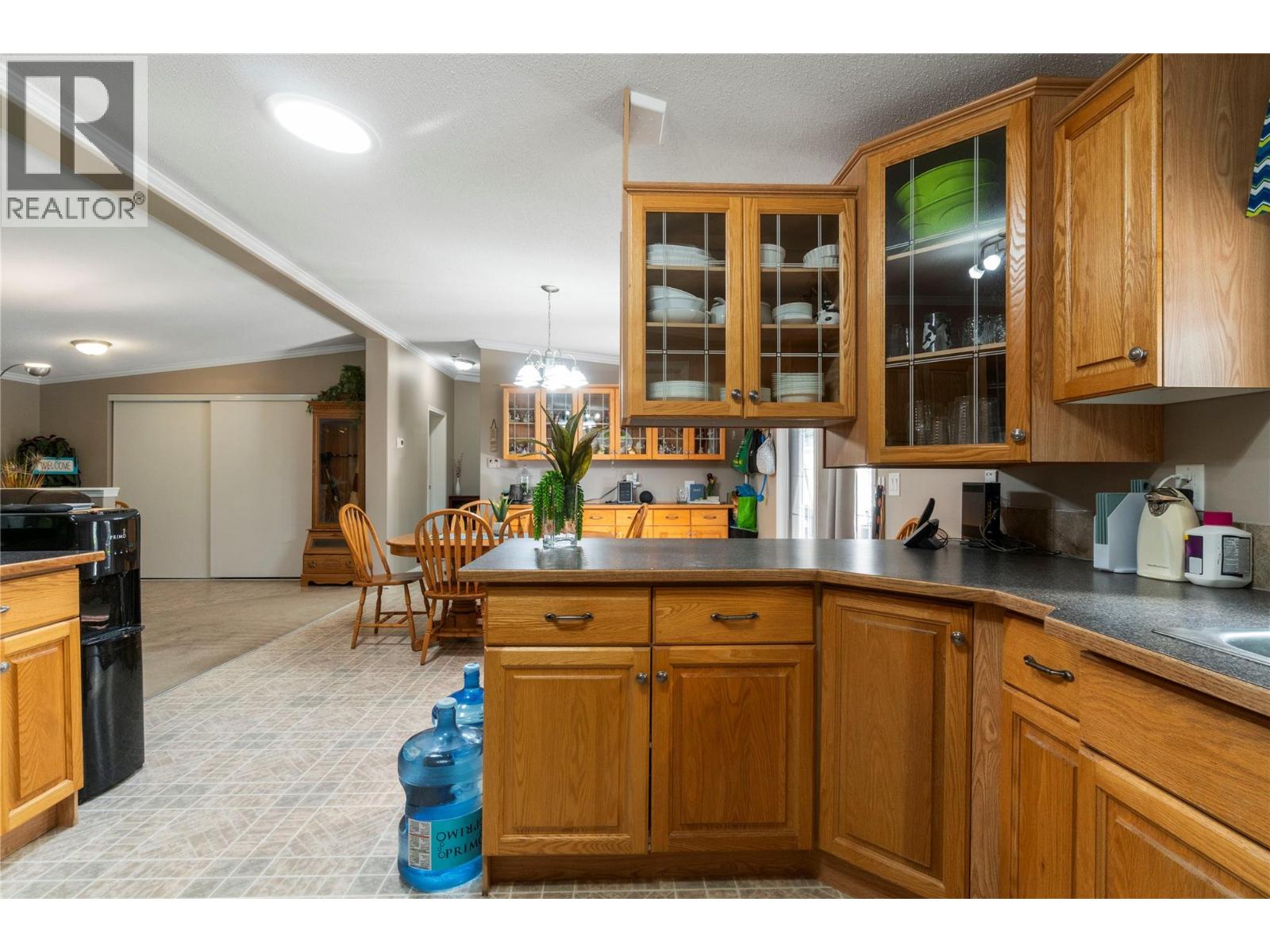 1034 Grandview Bench Road Property Photo 28