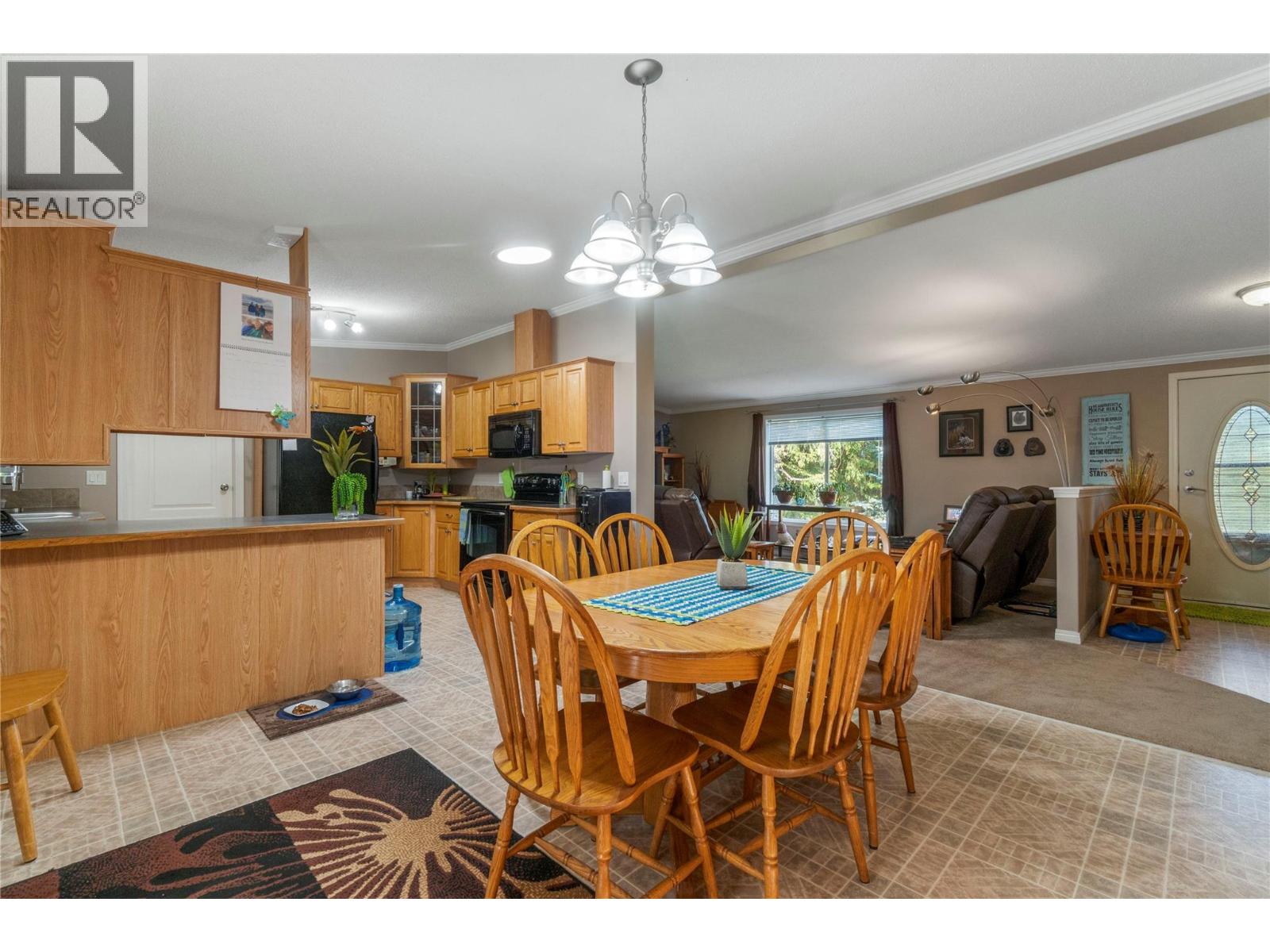 1034 Grandview Bench Road Property Photo 30