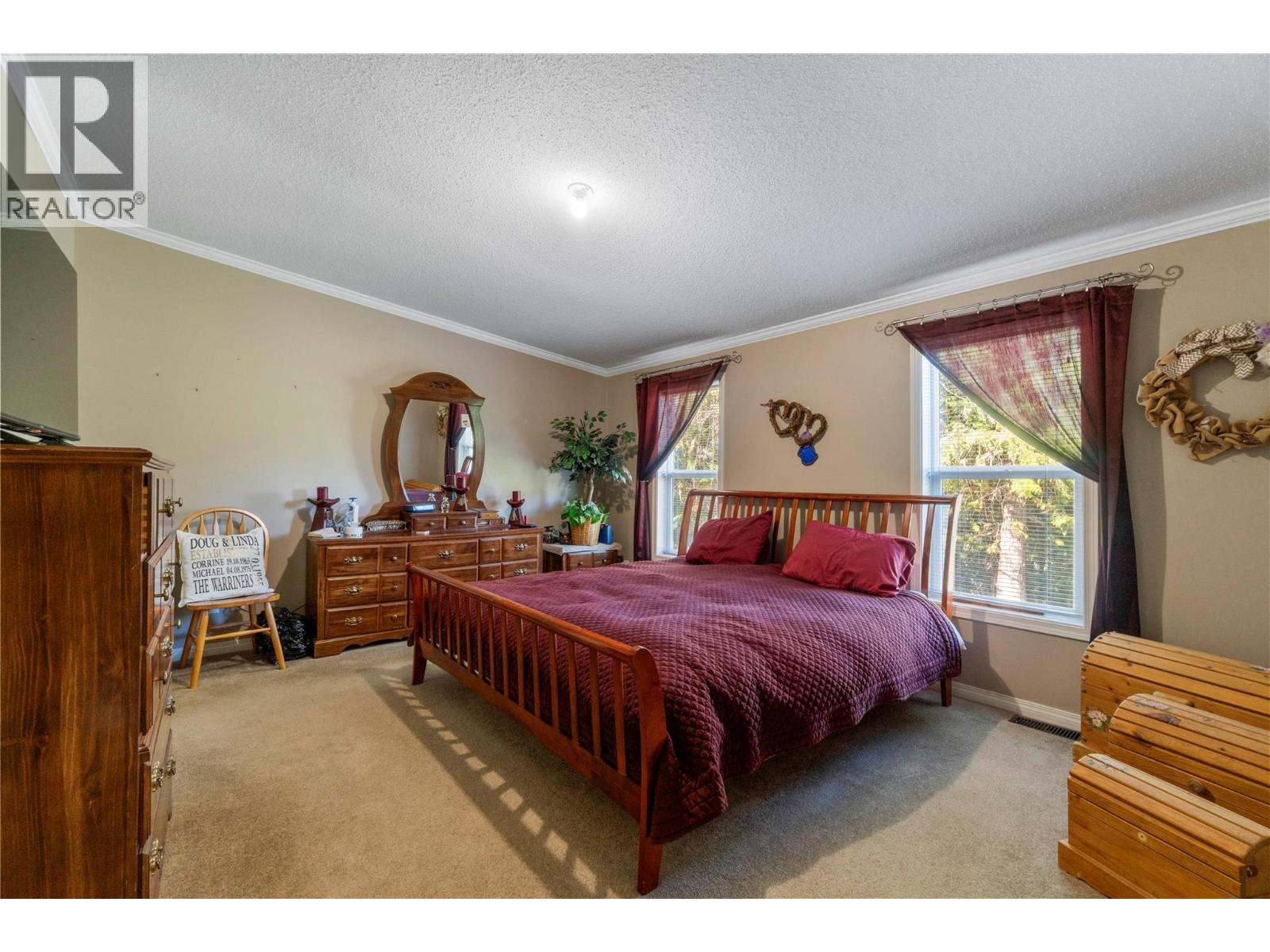 1034 Grandview Bench Road Property Photo 31