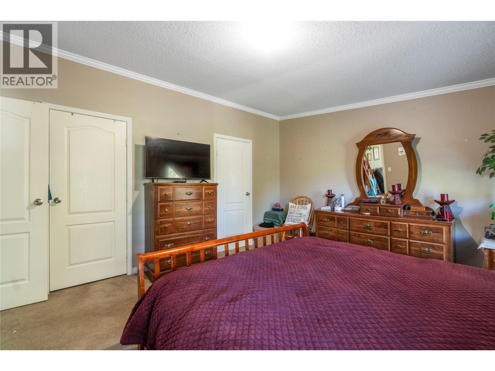 1034 Grandview Bench Road Property Photo 32