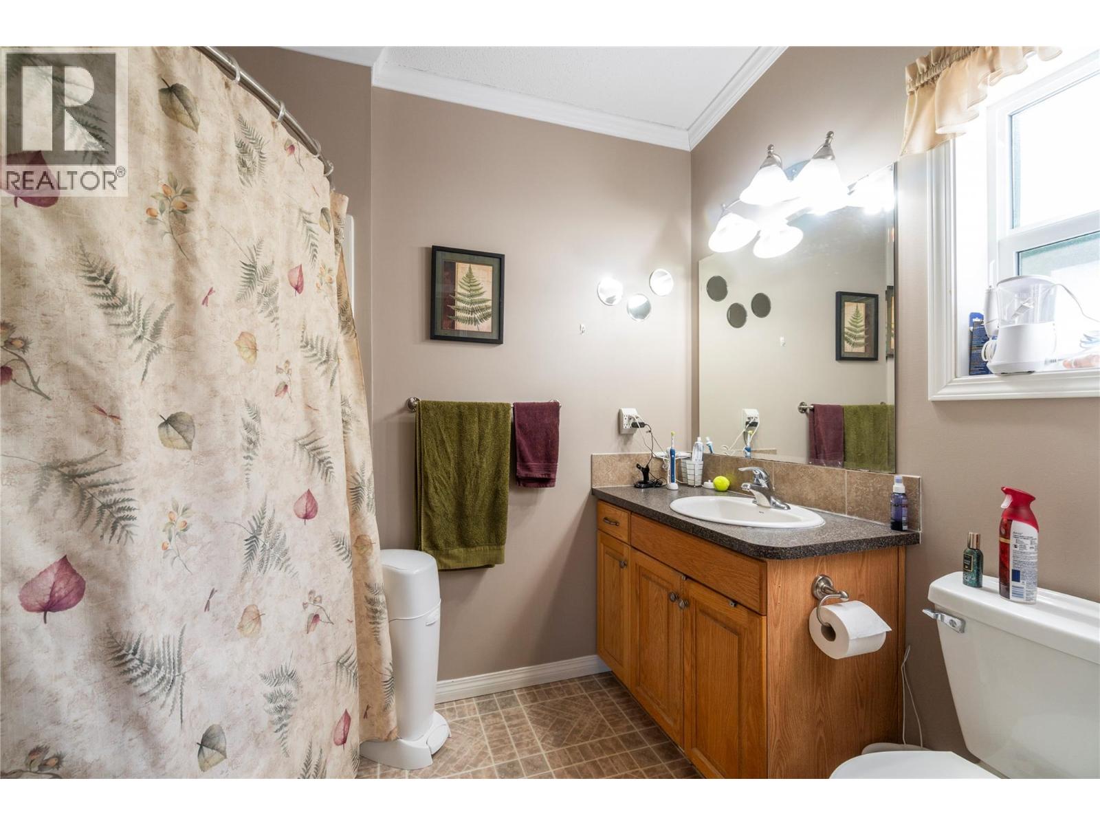 1034 Grandview Bench Road Property Photo 33