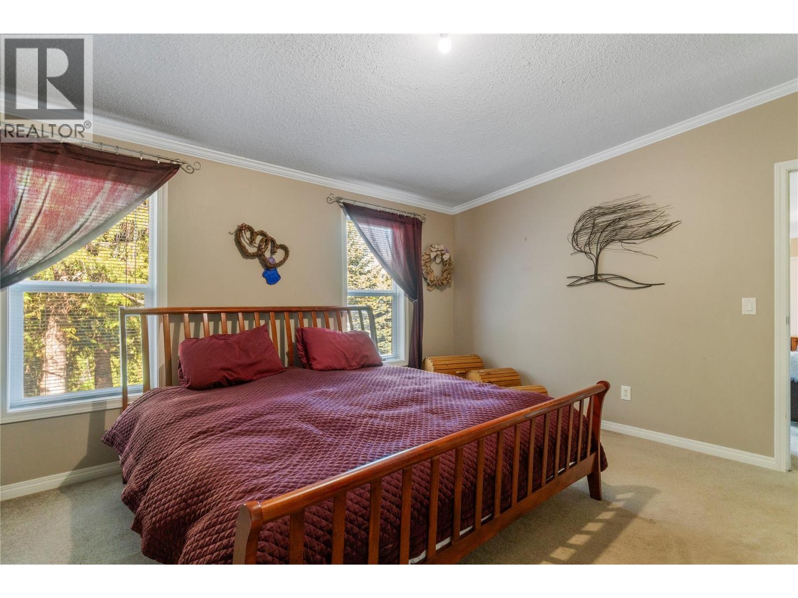 1034 Grandview Bench Road Property Photo 34