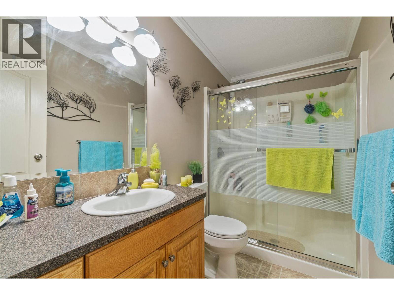 1034 Grandview Bench Road Property Photo 35