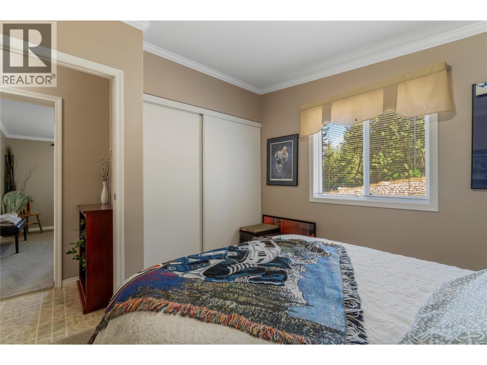 1034 Grandview Bench Road Property Photo 37