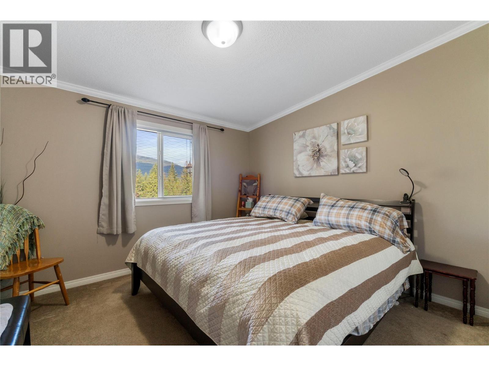 1034 Grandview Bench Road Property Photo 38