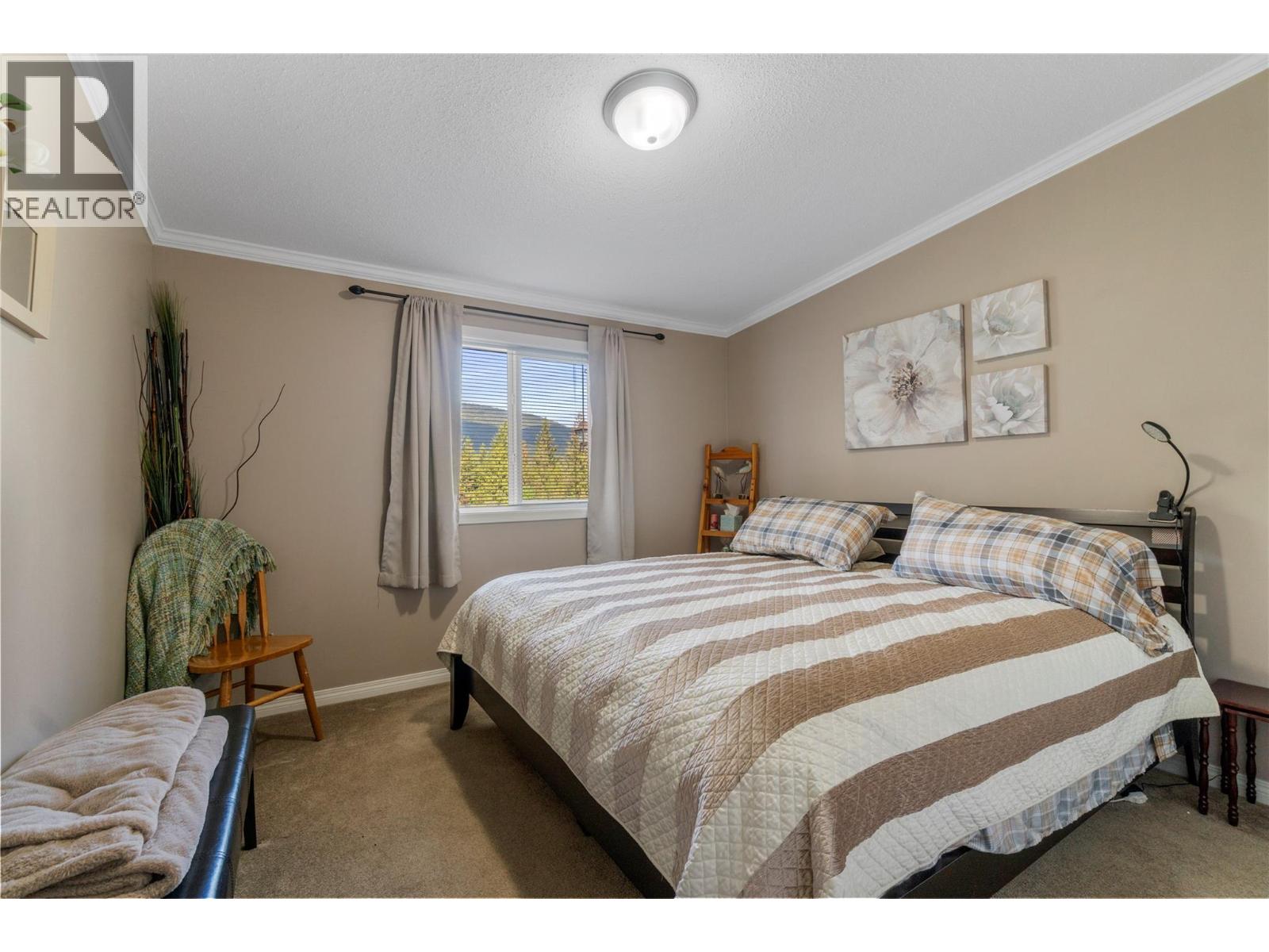 1034 Grandview Bench Road Property Photo 39