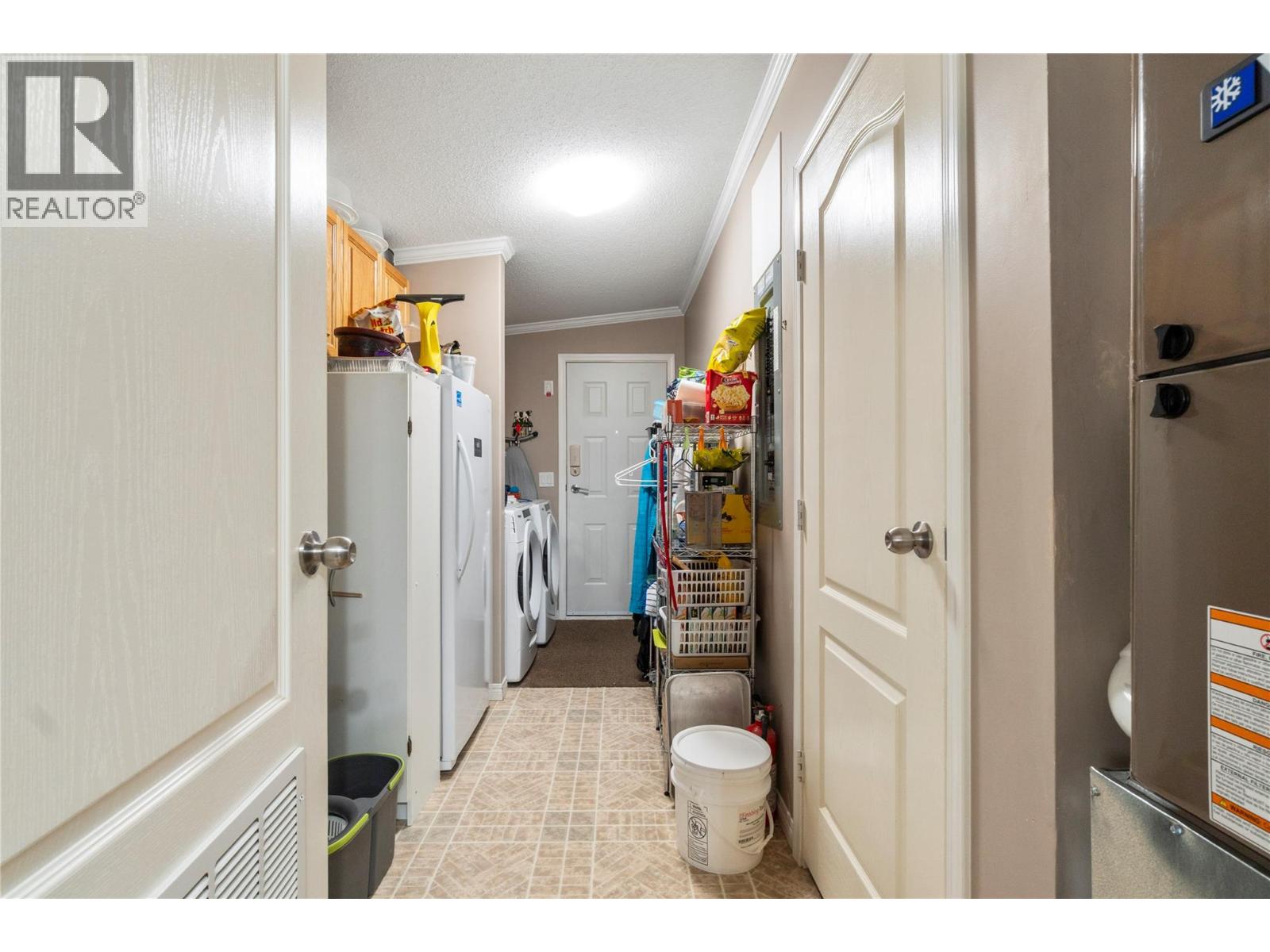 1034 Grandview Bench Road Property Photo 40