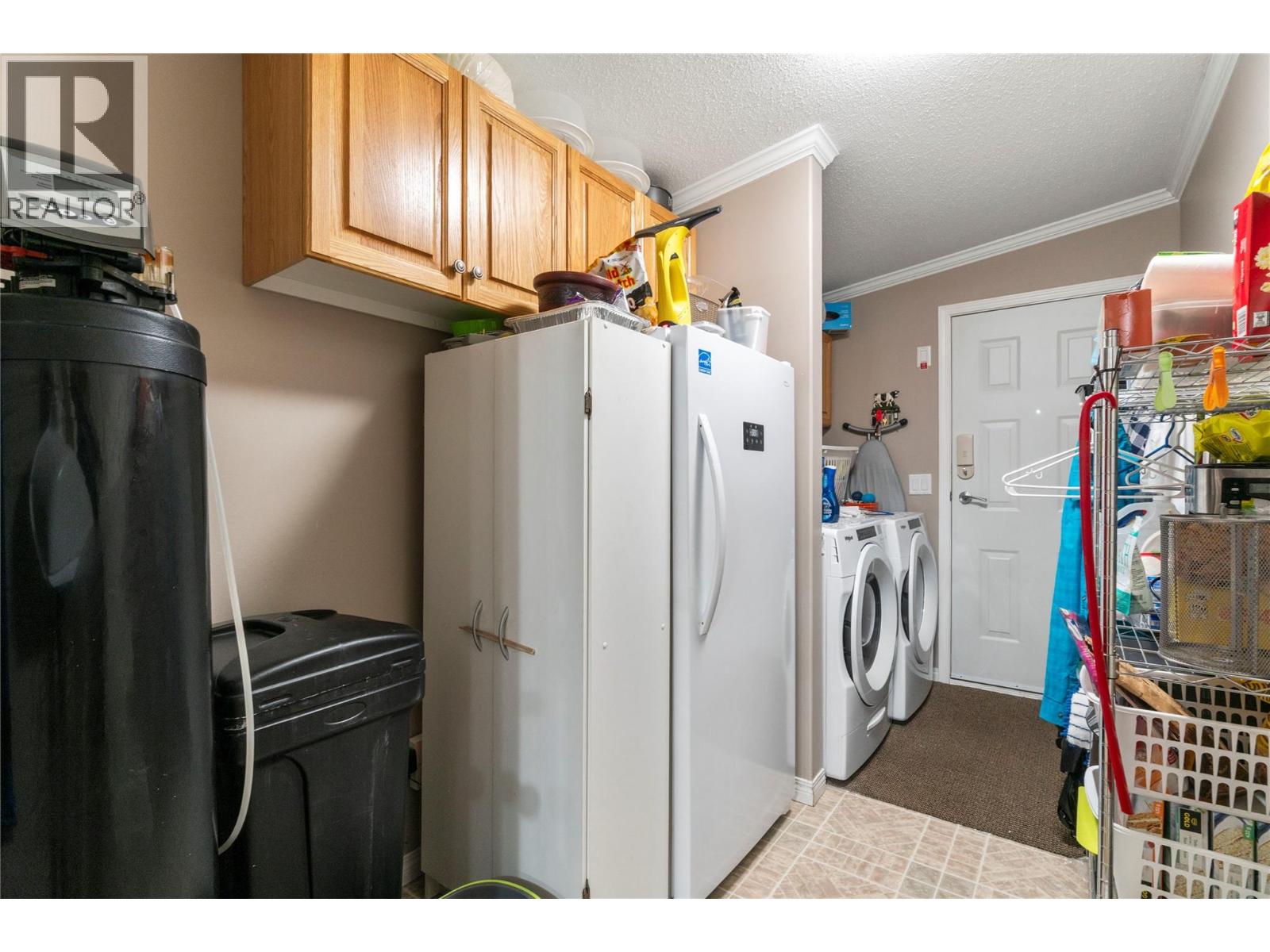 1034 Grandview Bench Road Property Photo 41