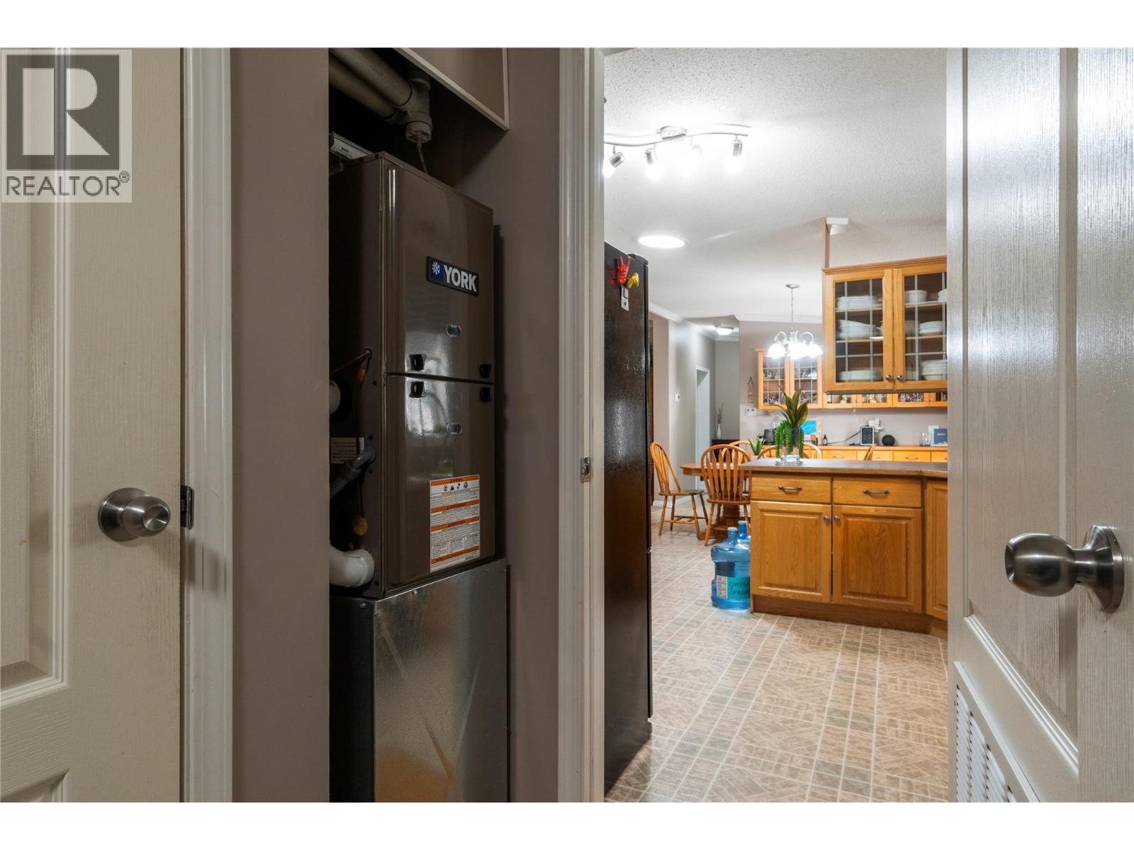 1034 Grandview Bench Road Property Photo 42