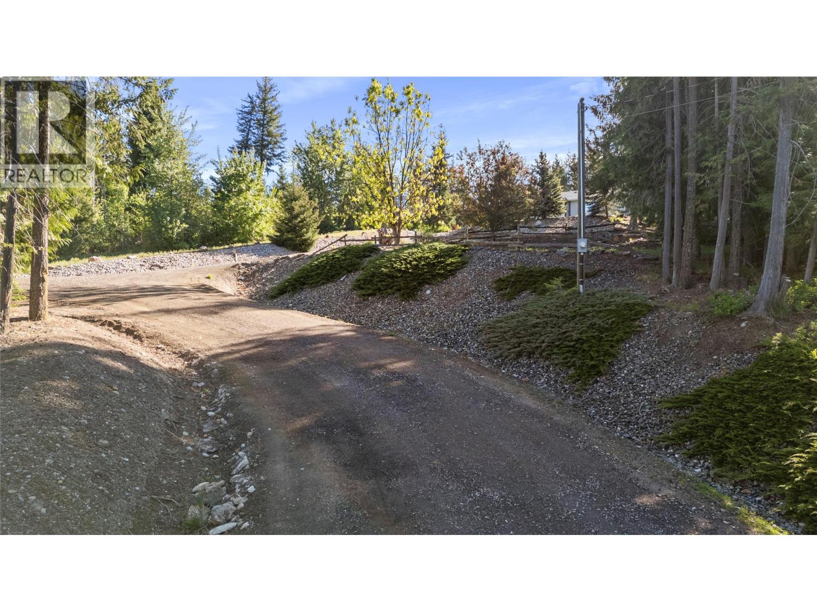 1034 Grandview Bench Road Property Photo 43