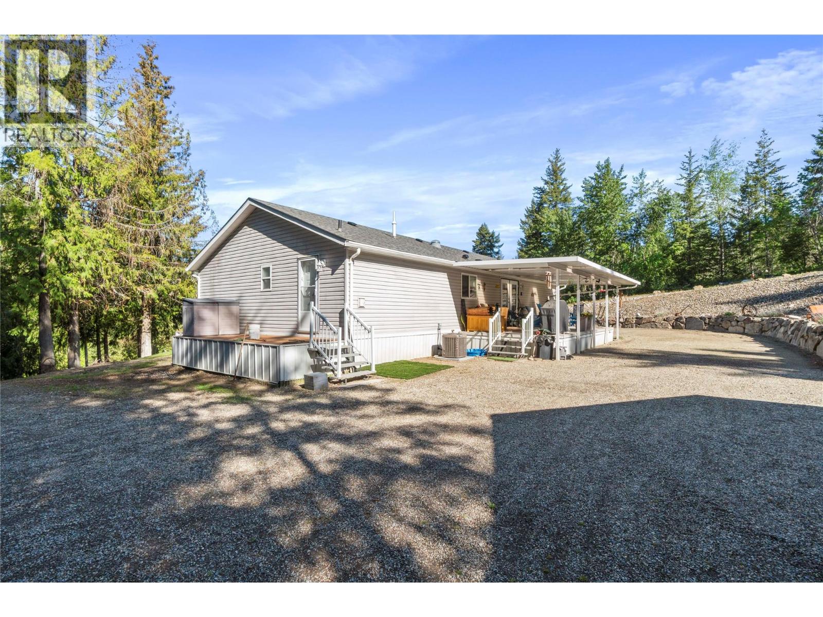 1034 Grandview Bench Road Property Photo 49