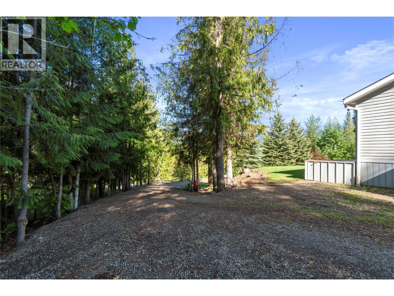 1034 Grandview Bench Road Property Photo 50