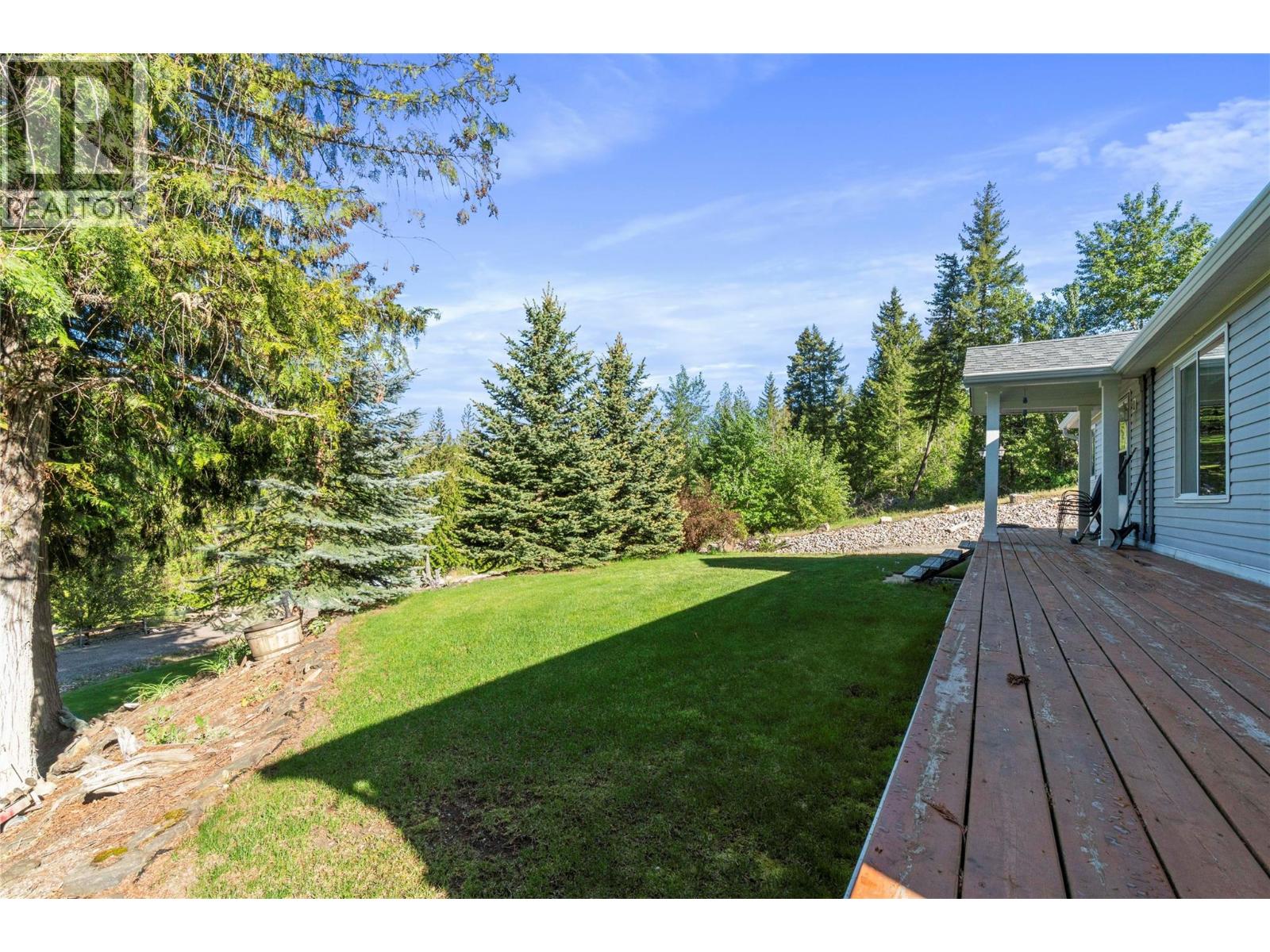 1034 Grandview Bench Road Property Photo 51