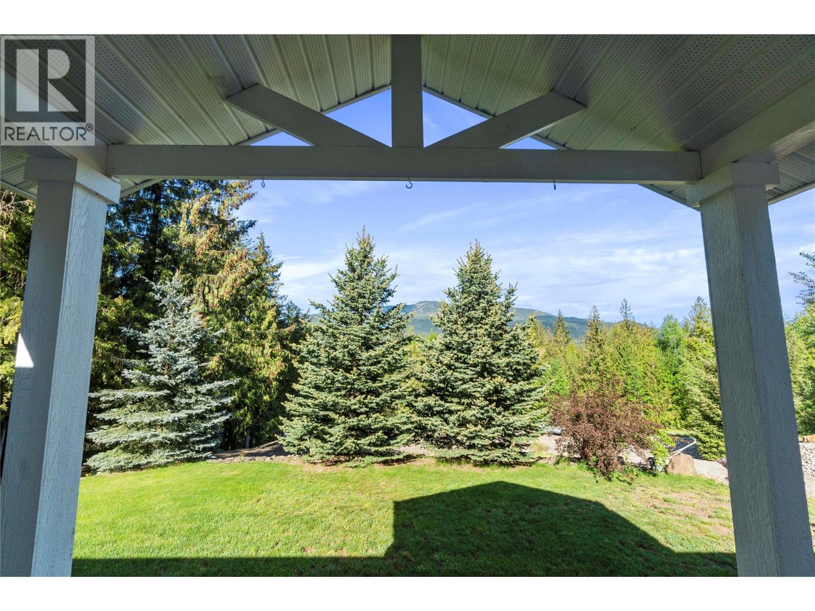 1034 Grandview Bench Road Property Photo 52