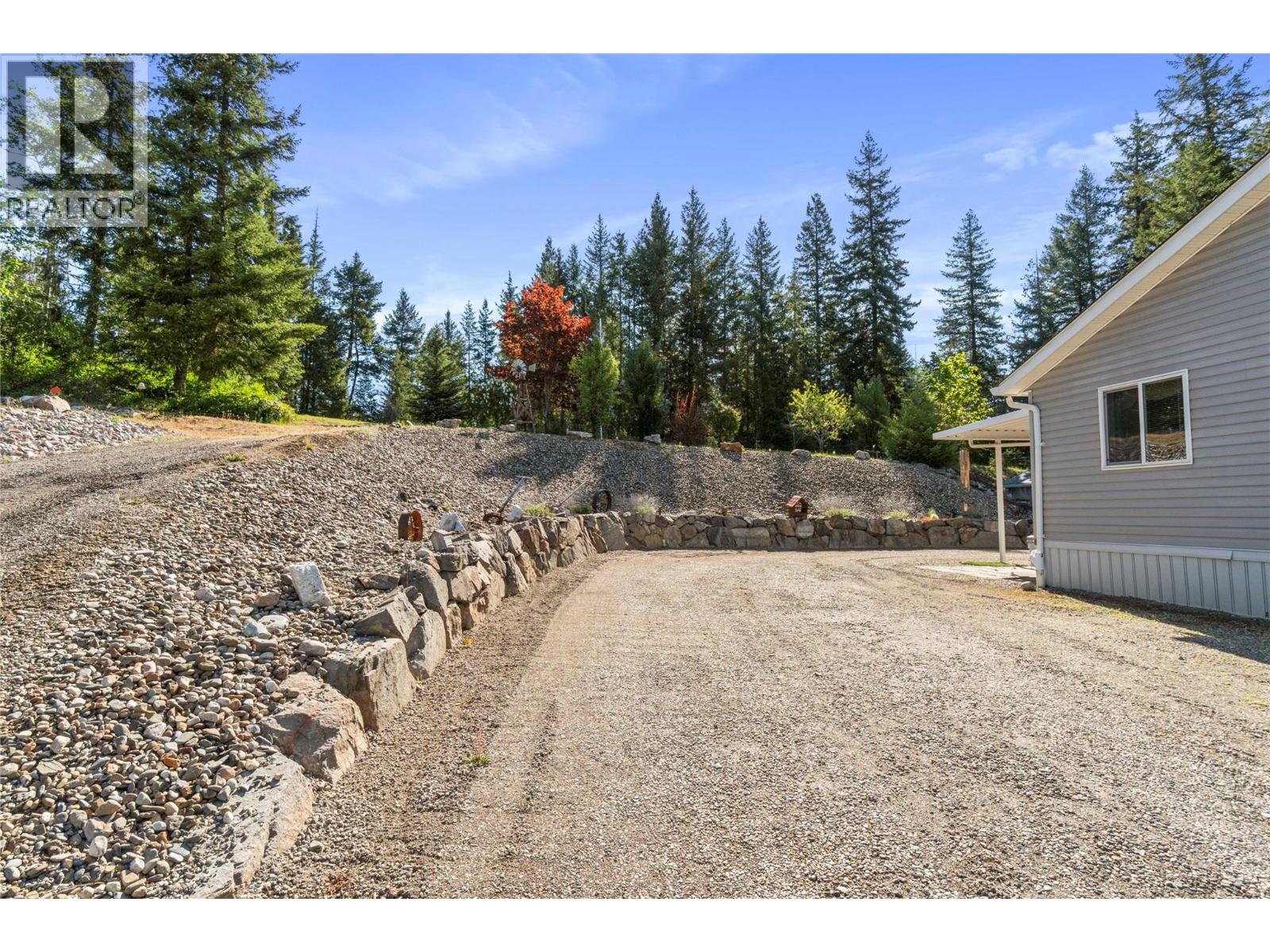 1034 Grandview Bench Road Property Photo 53
