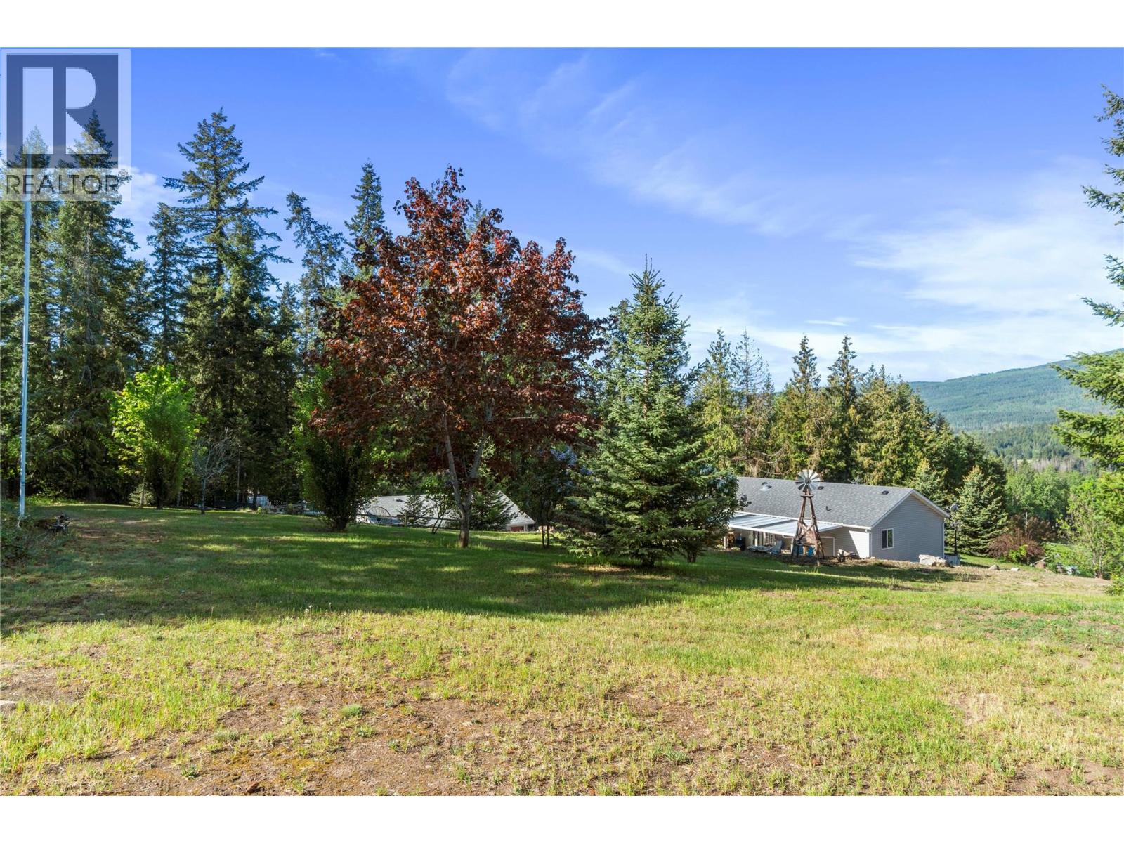 1034 Grandview Bench Road Property Photo 55