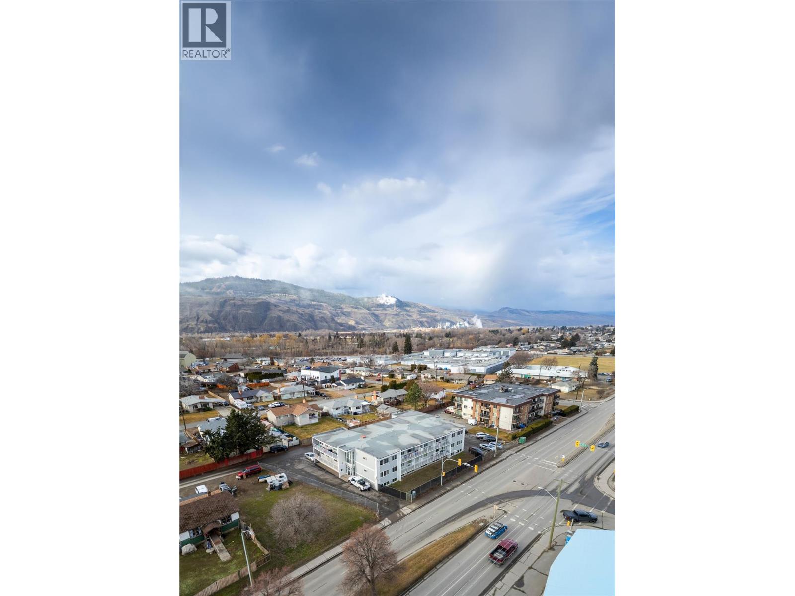 975 Tranquille Road