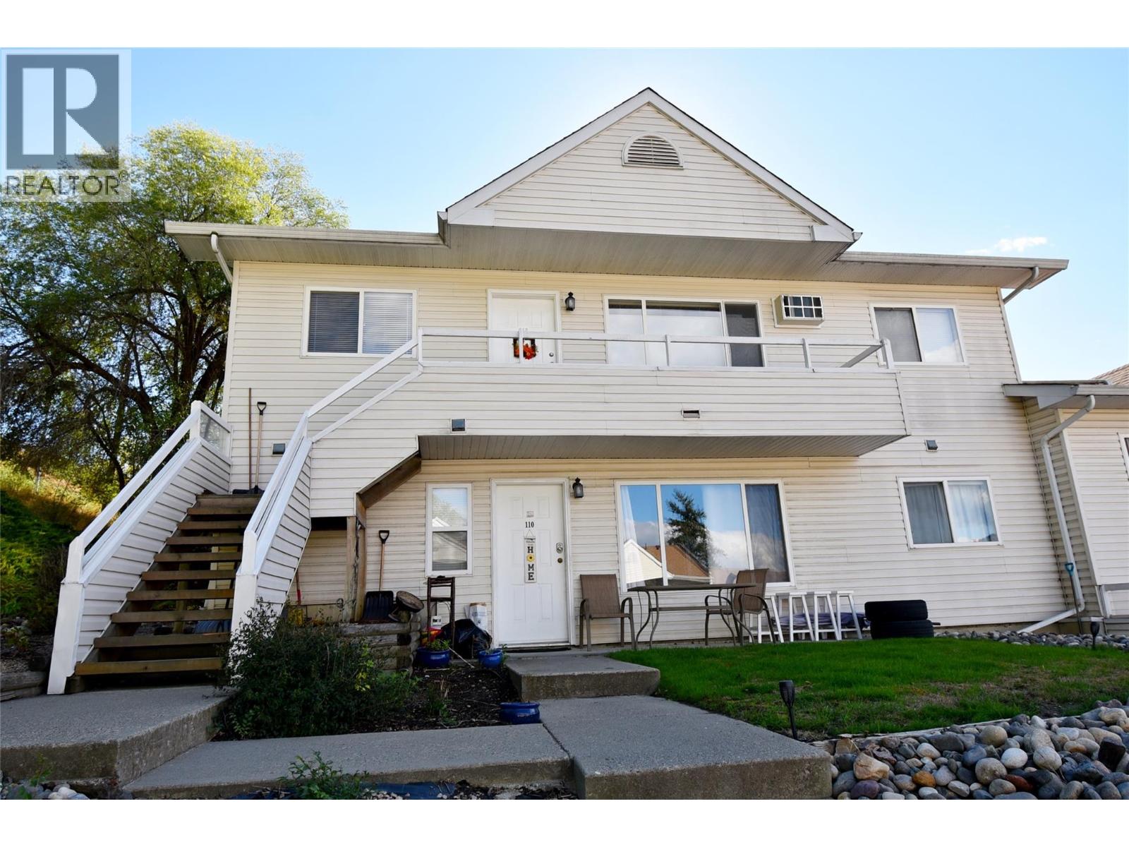 505 Browne Road Unit# 210 Photo de la propriété 1