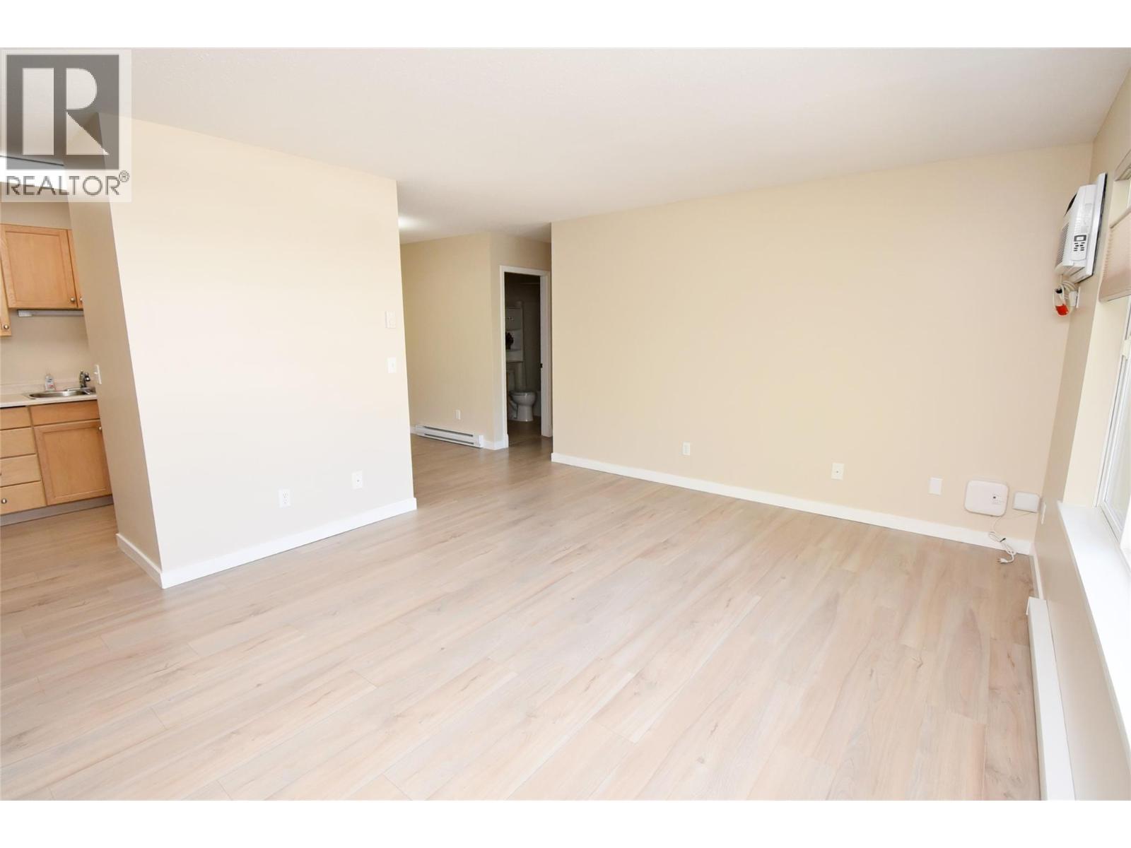 505 Browne Road Unit# 210 Property Photo 21
