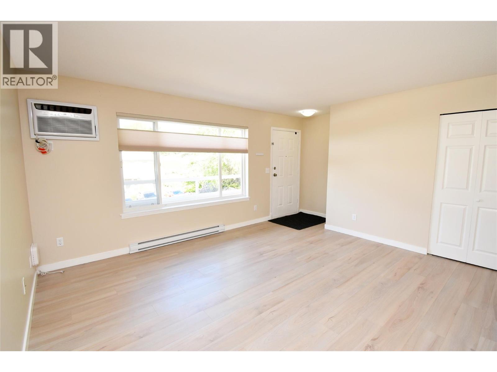 505 Browne Road Unit# 210 Property Photo 23