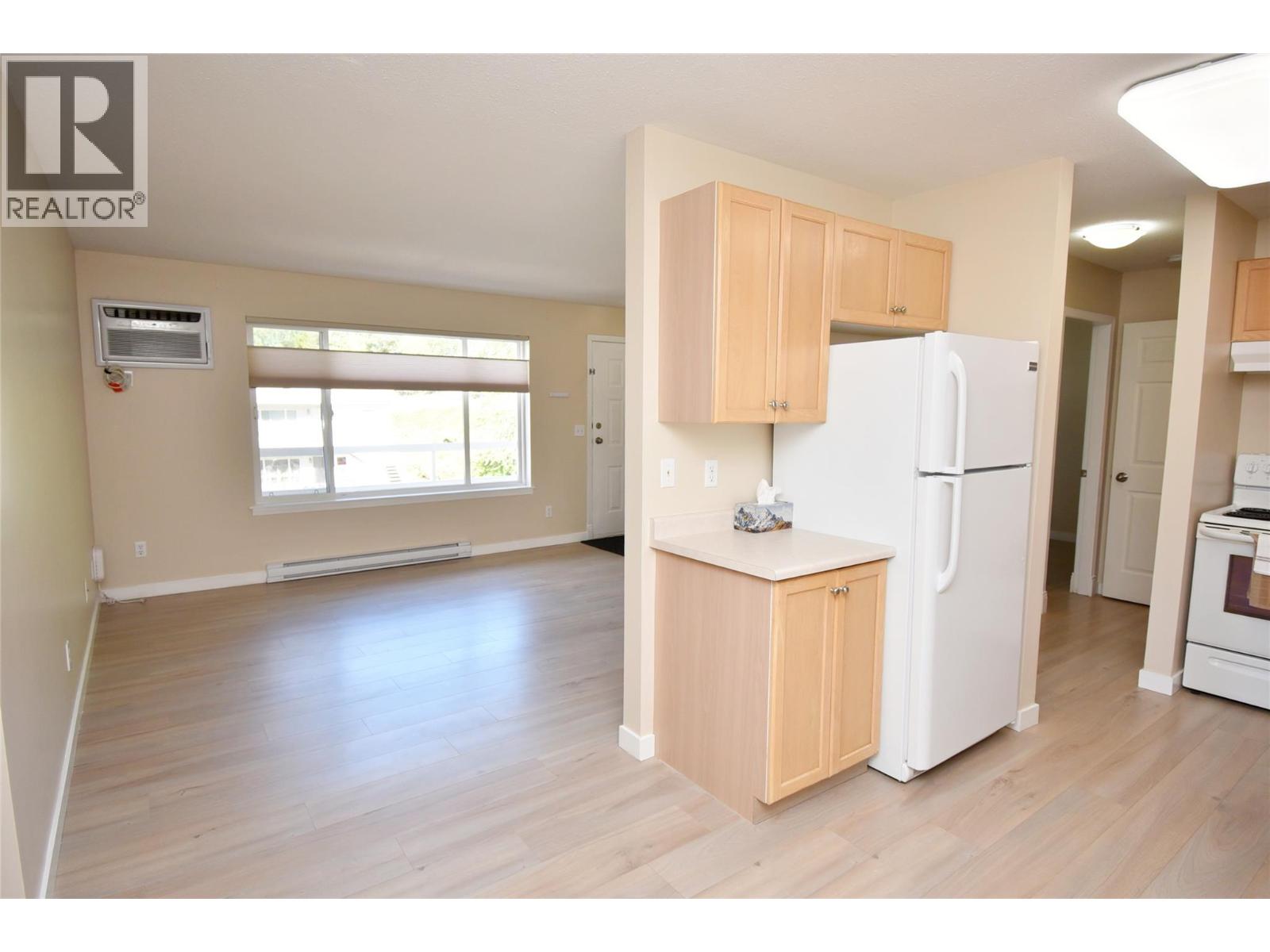 505 Browne Road Unit# 210 Property Photo 31